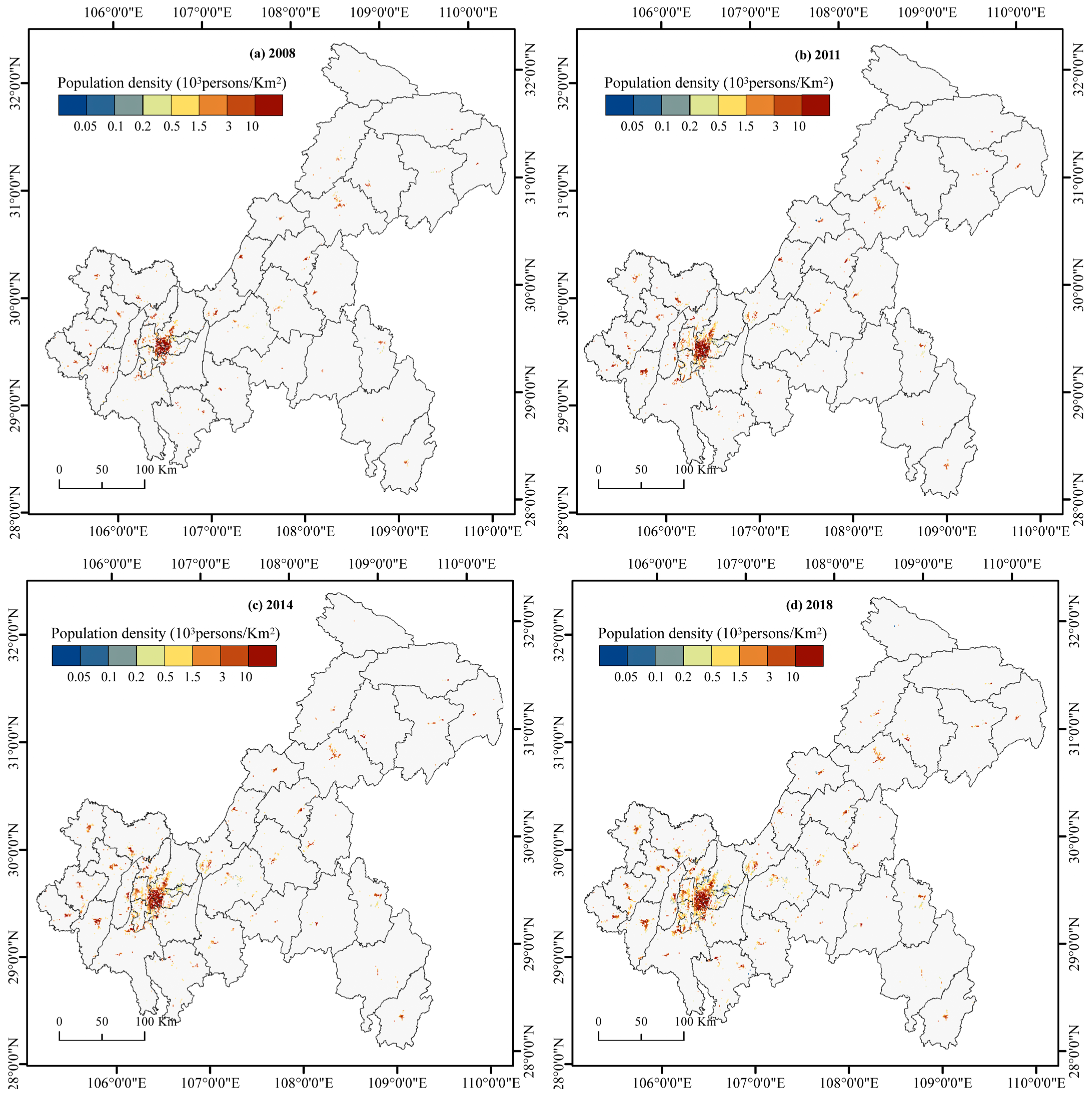 Ijerph 19 07792 g009