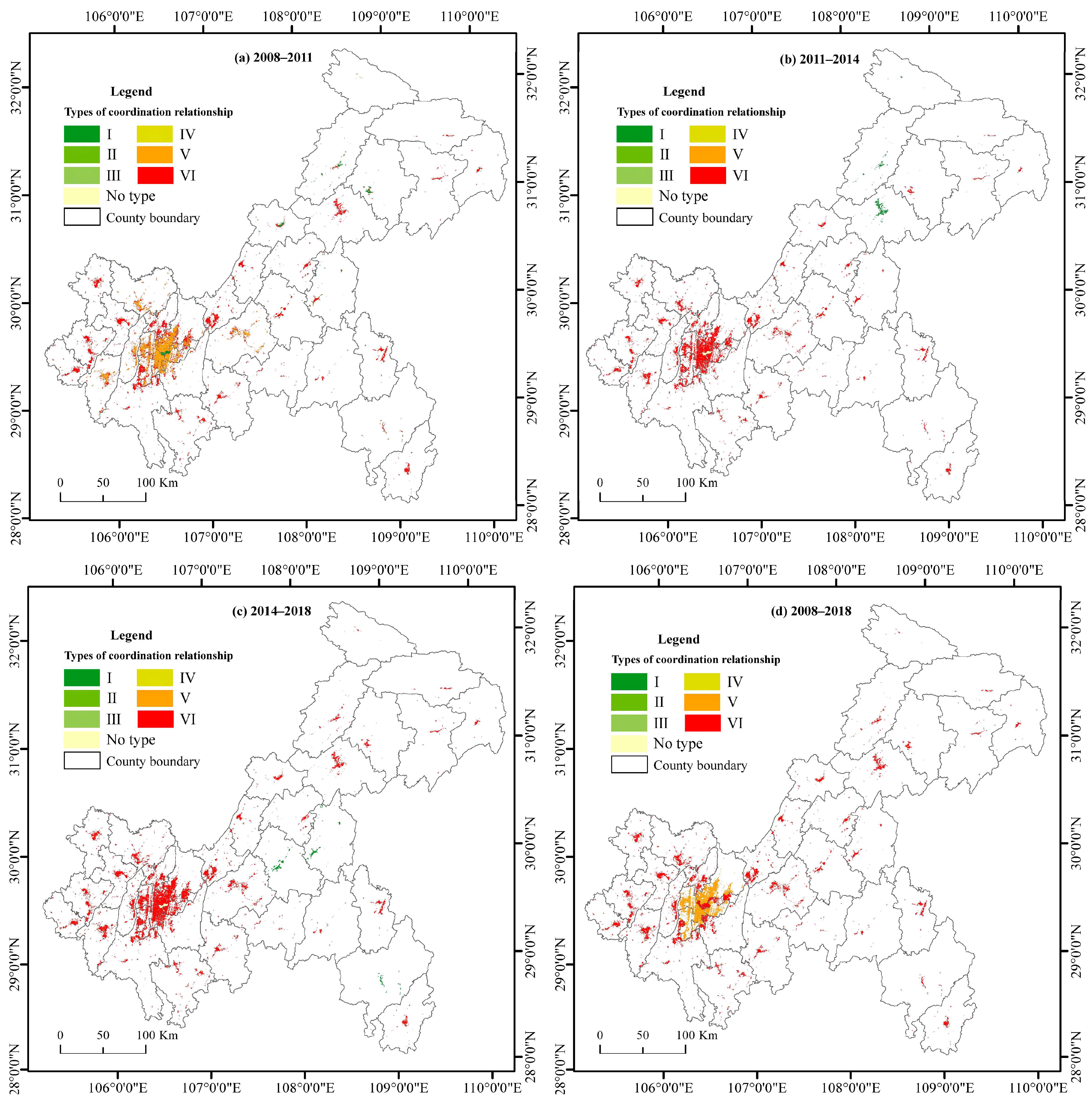 Ijerph 19 07792 g010