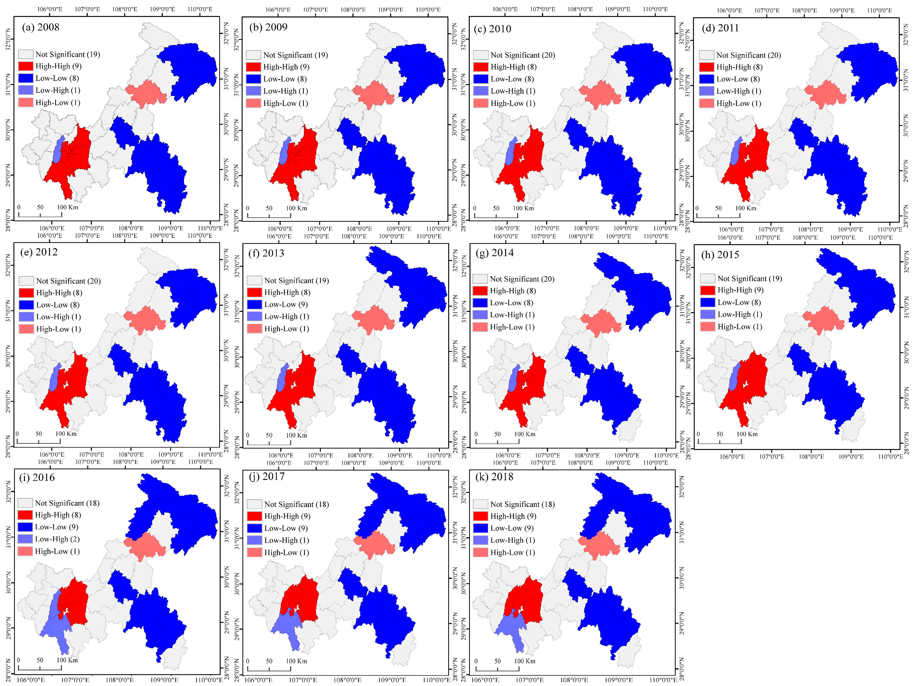 Ijerph 19 07792 g012