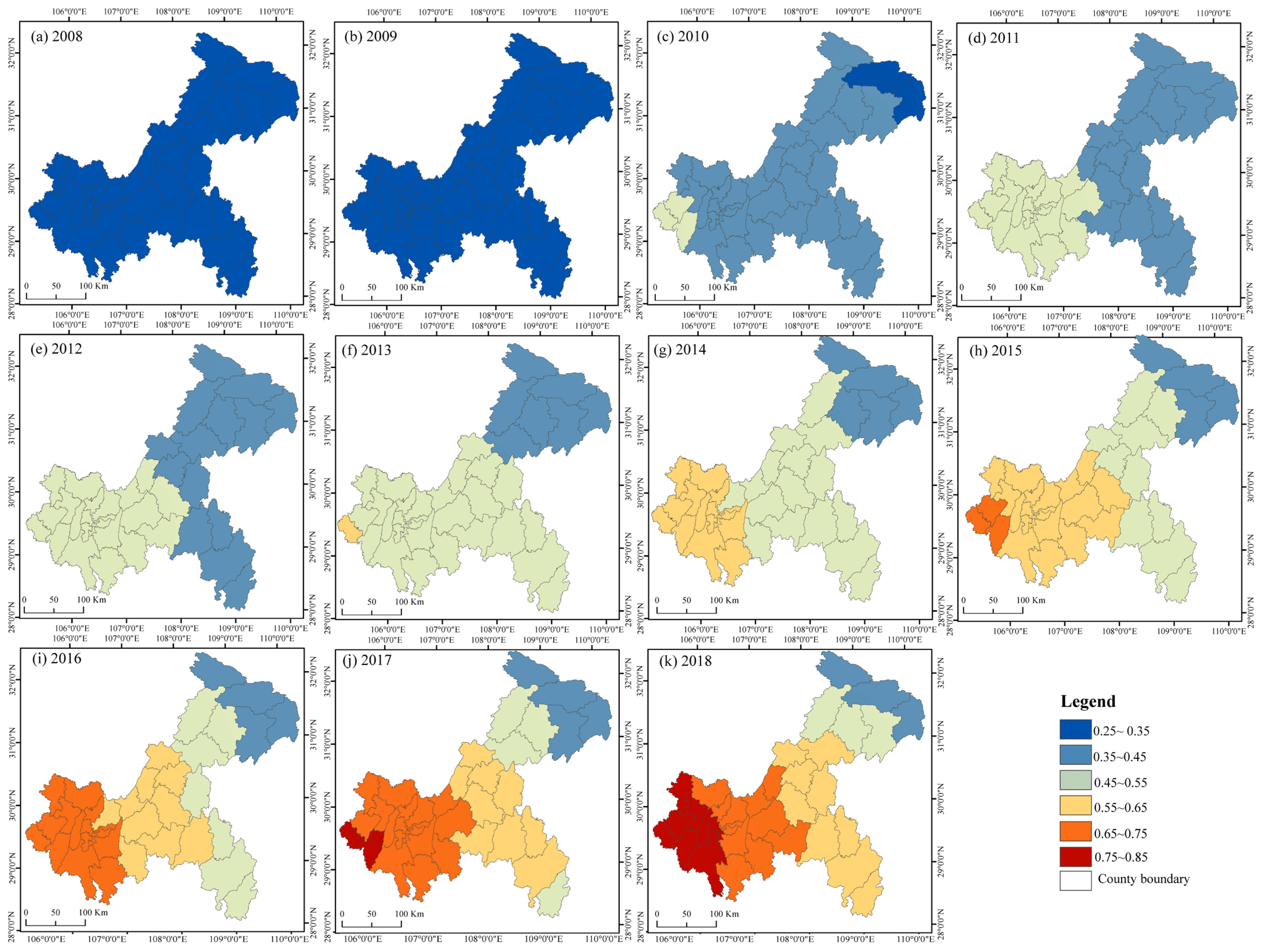 Ijerph 19 07792 g013