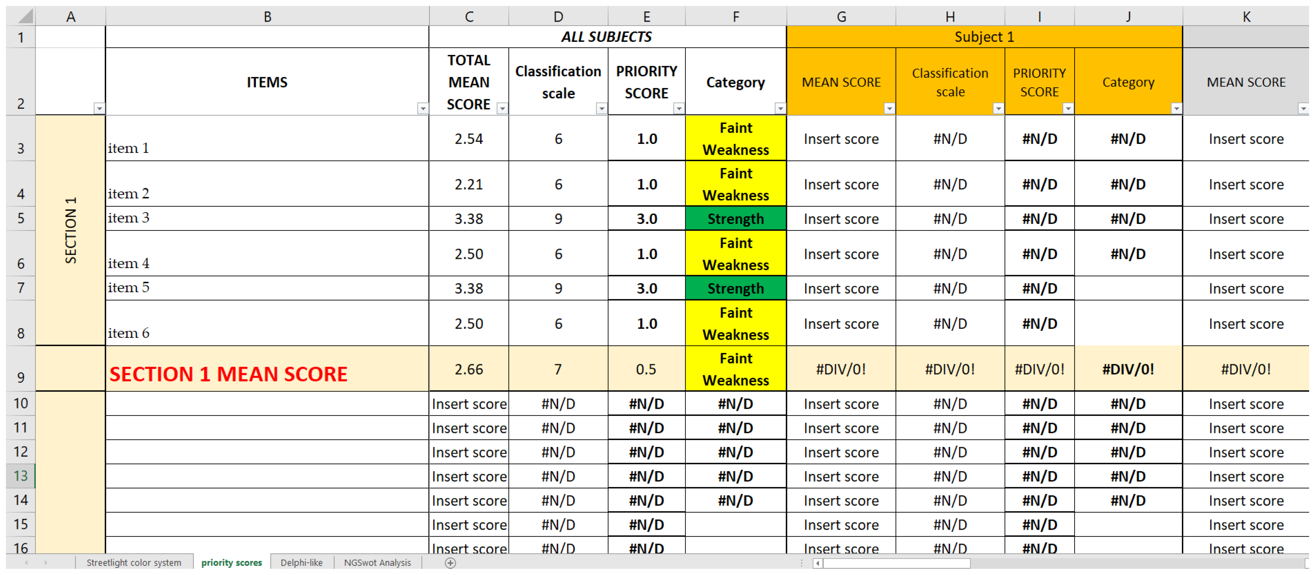 Ijerph 19 07806 g004