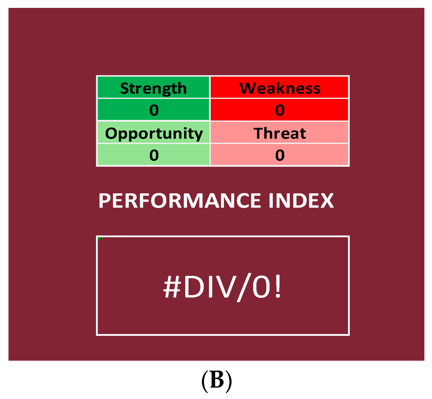 Ijerph 19 07806 g005b