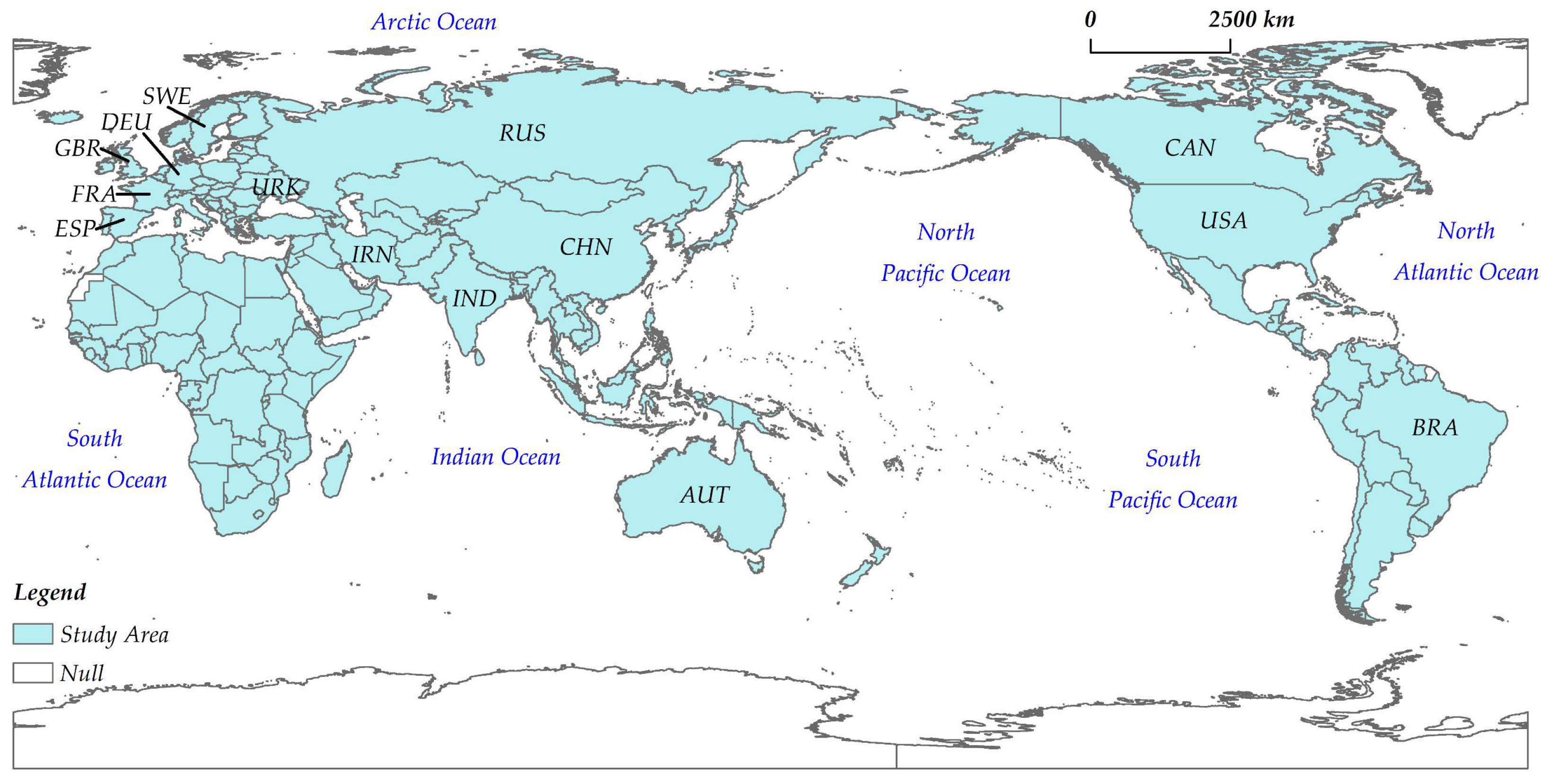 Ijerph 19 07808 g001