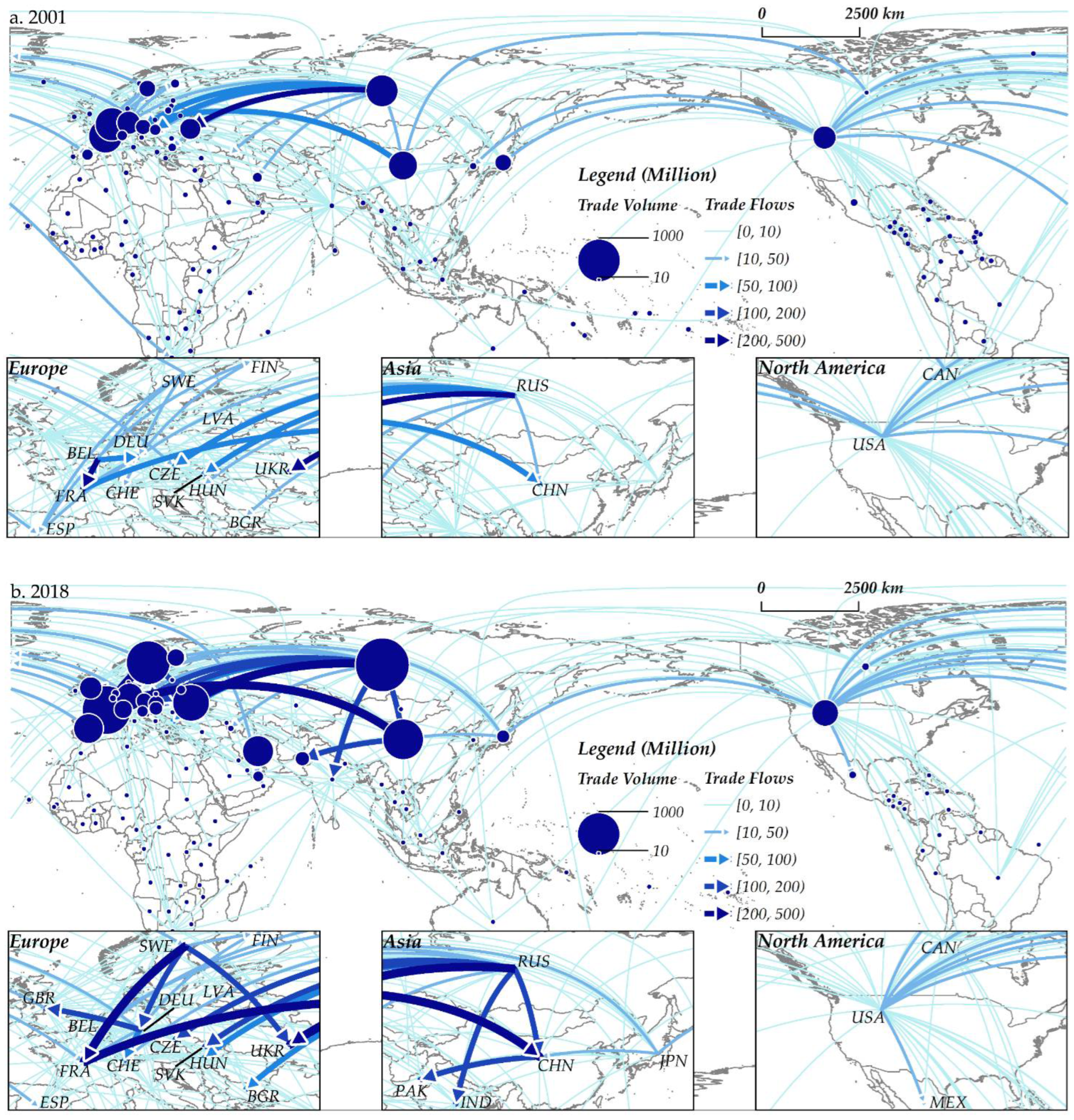 Ijerph 19 07808 g004
