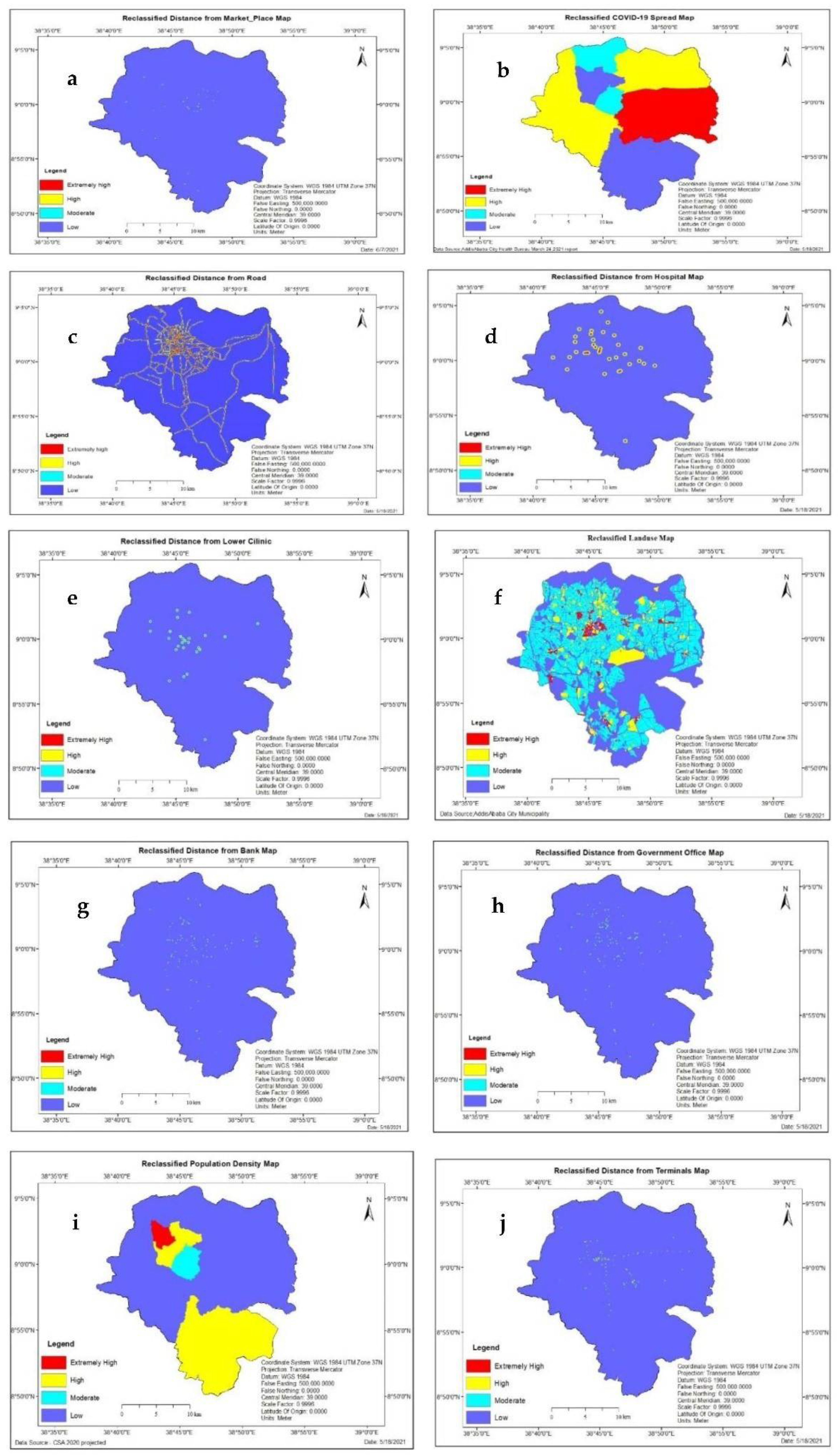 Ijerph 19 07811 g004 550