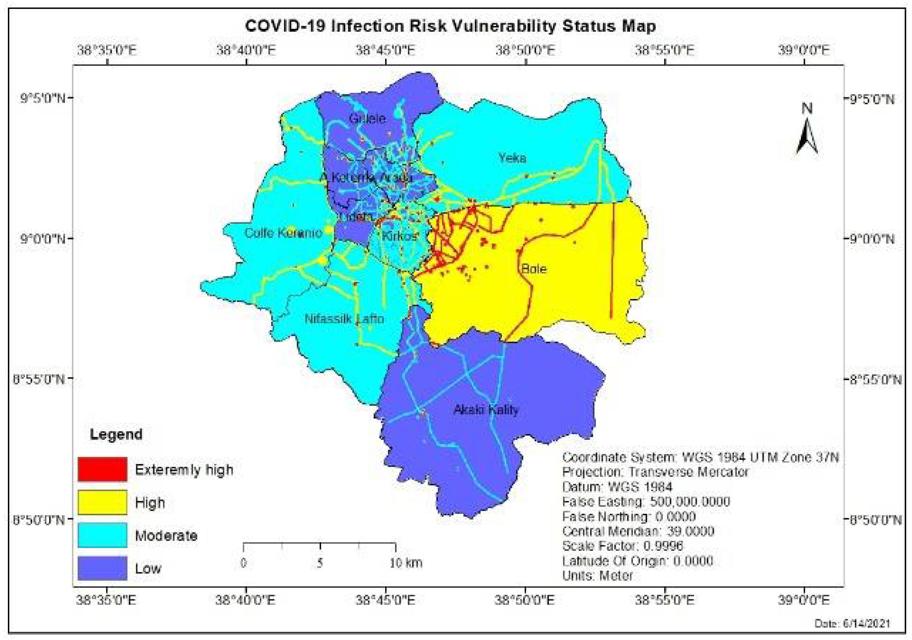 Ijerph 19 07811 g005 550