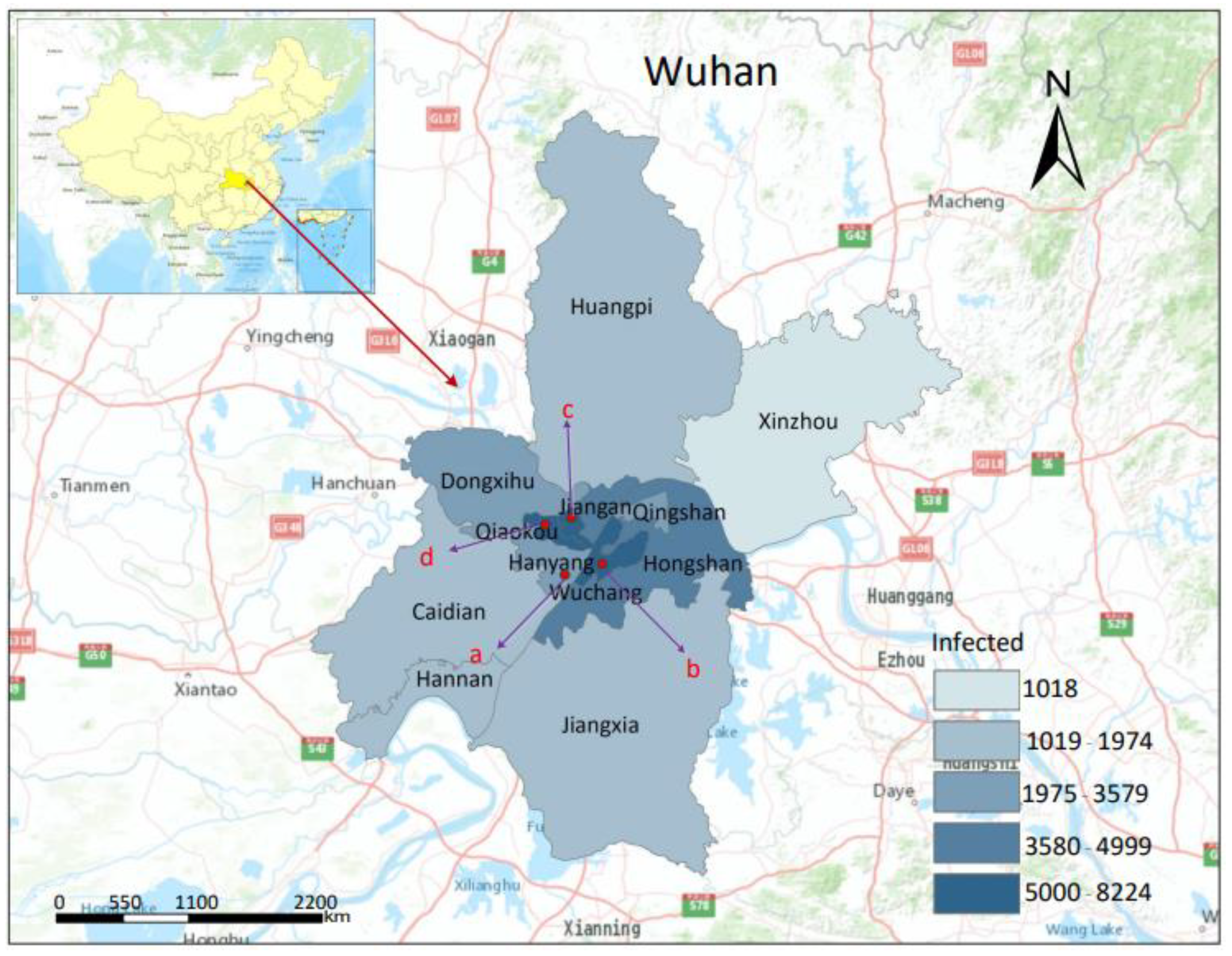 Ijerph 19 07814 g001