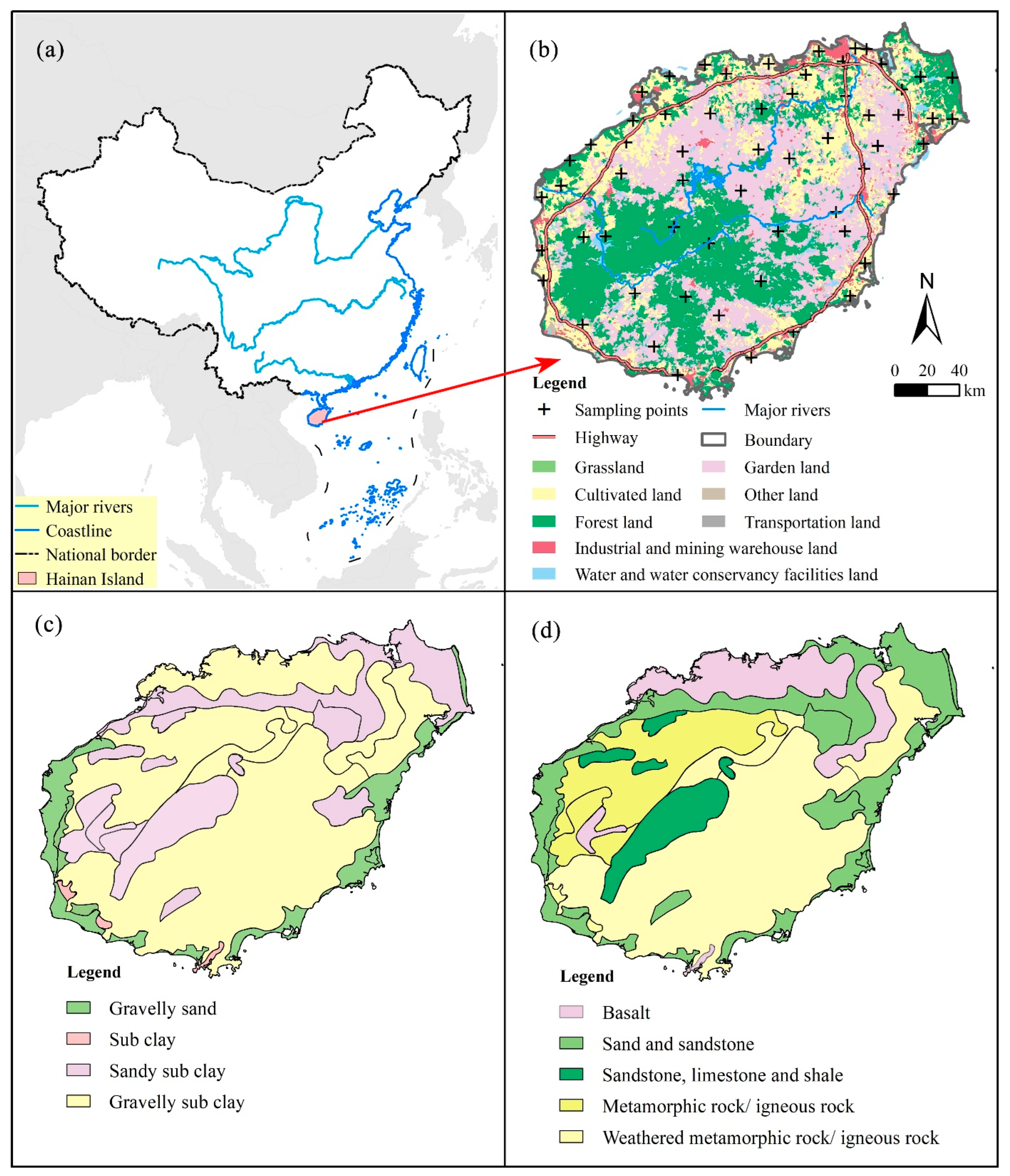 Ijerph 19 07827 g001