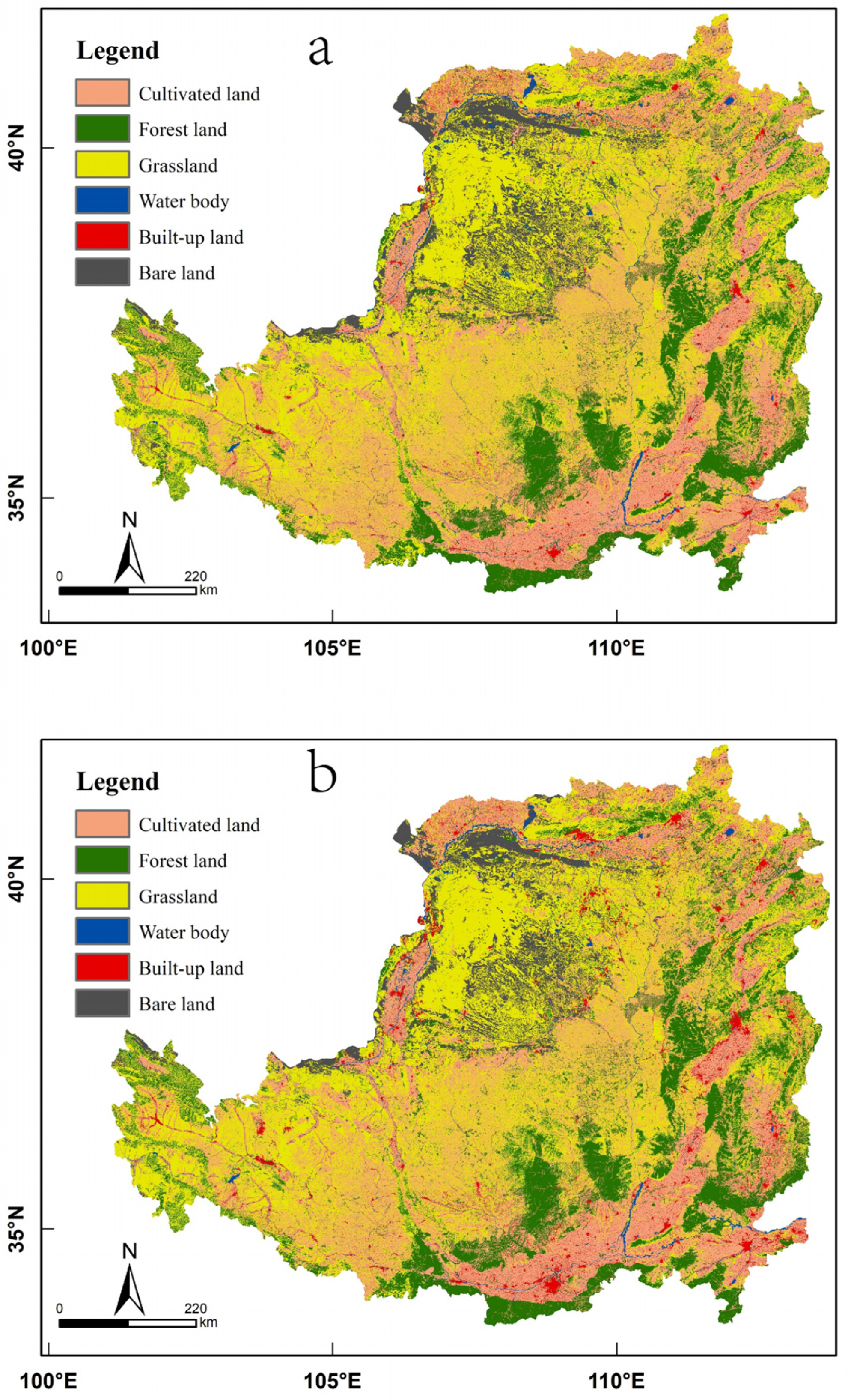 Ijerph 19 07841 g002 550