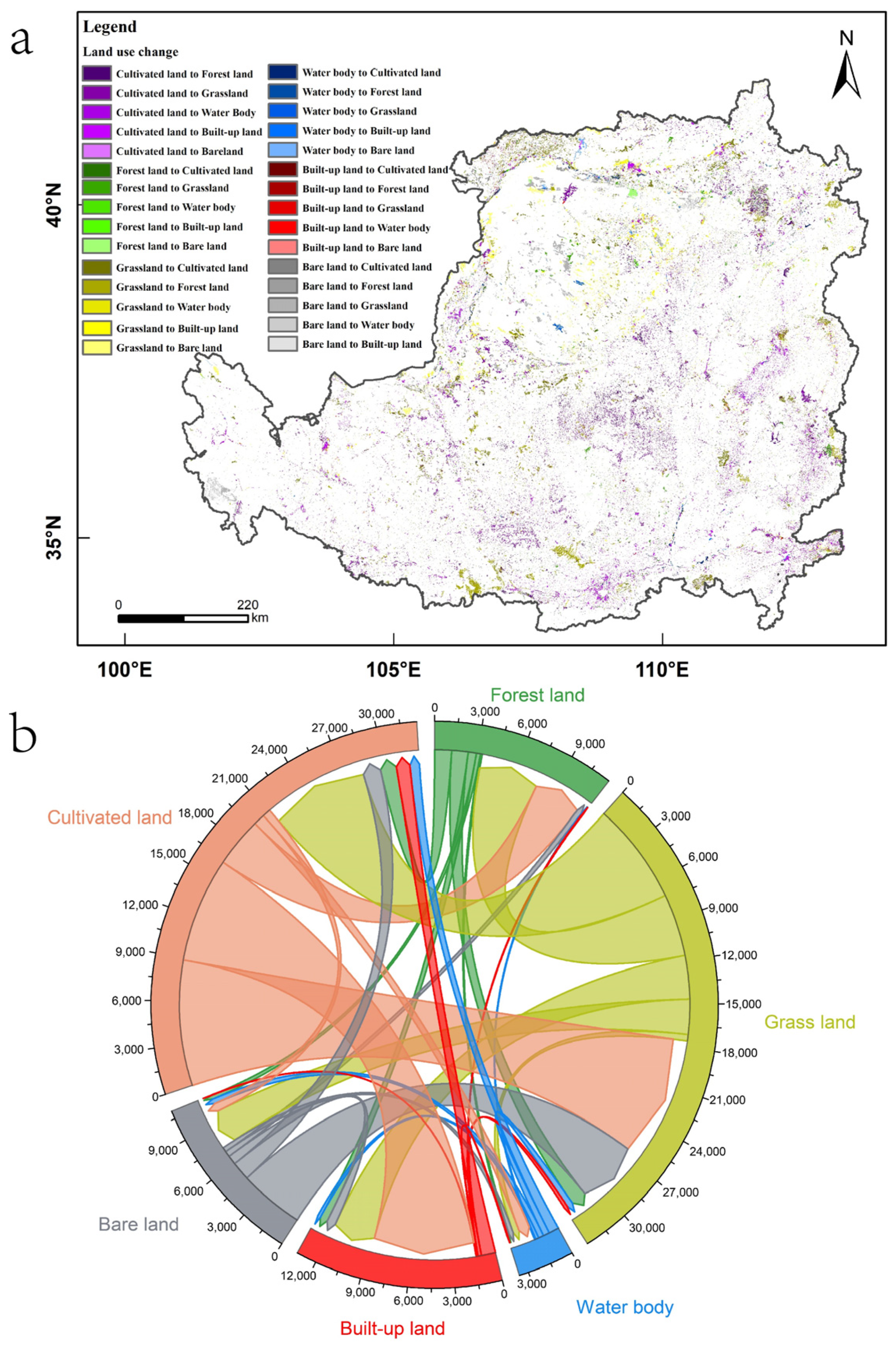Ijerph 19 07841 g003 550