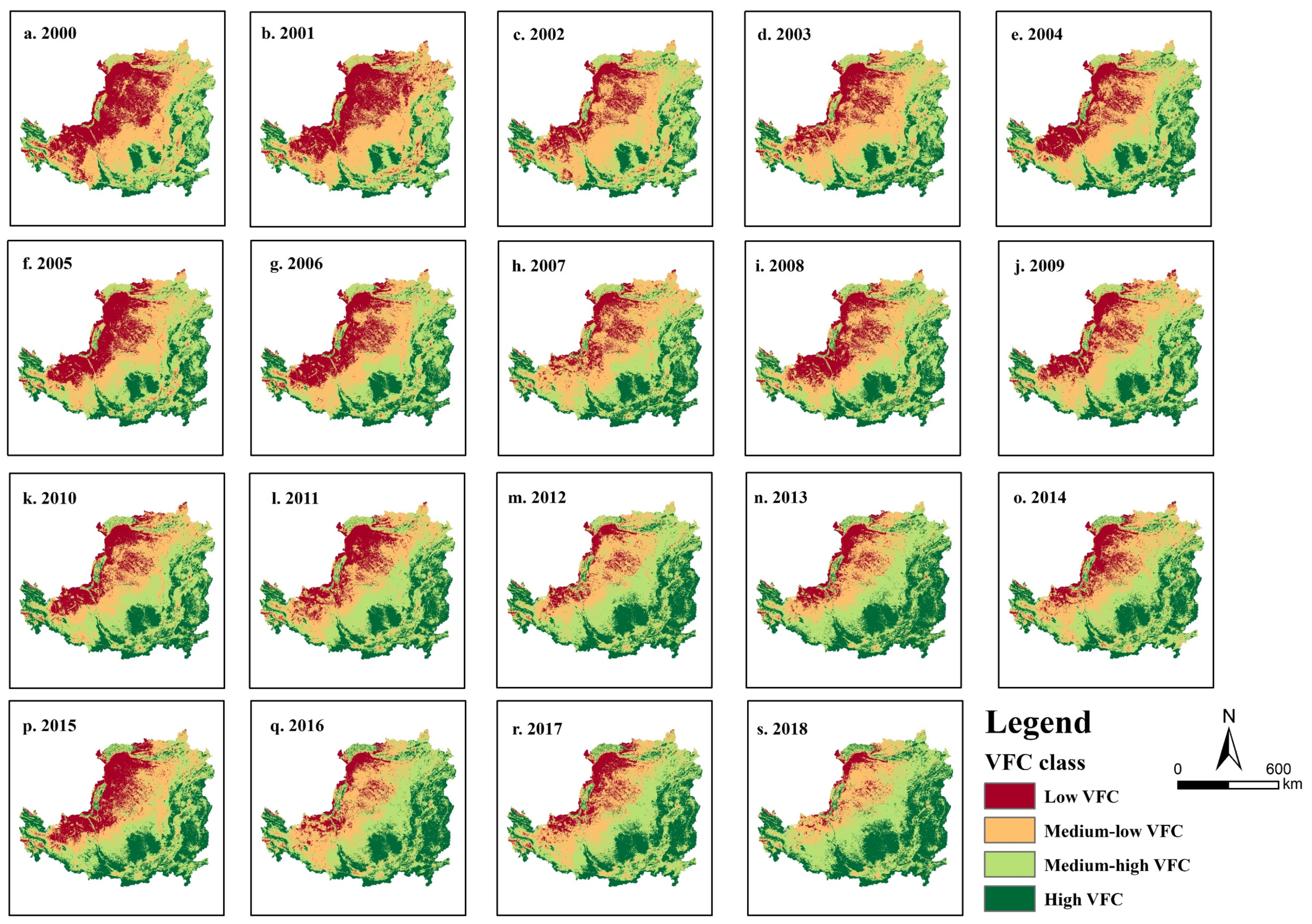 Ijerph 19 07841 g004 550