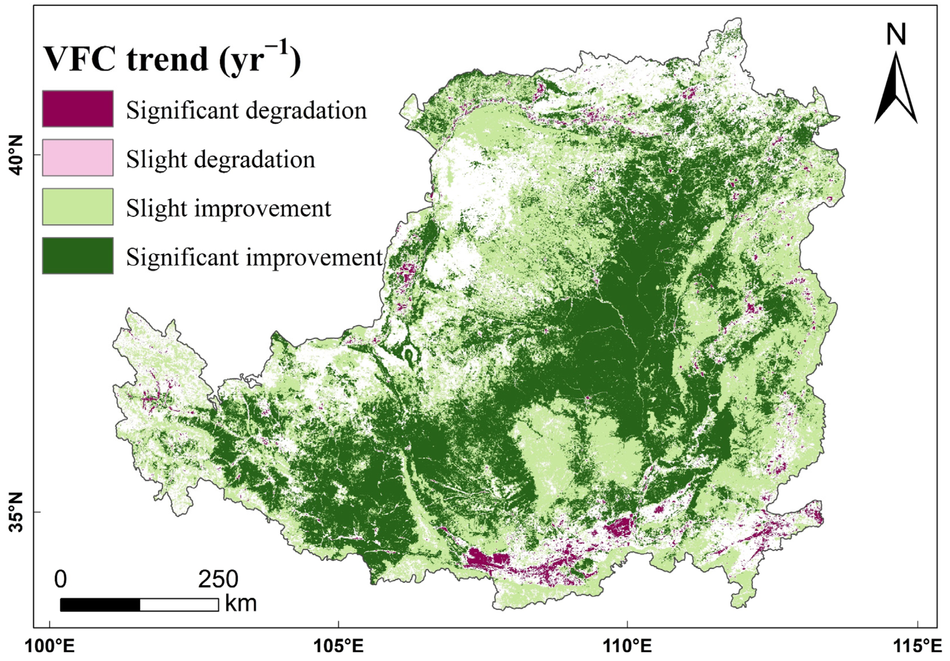 Ijerph 19 07841 g006 550