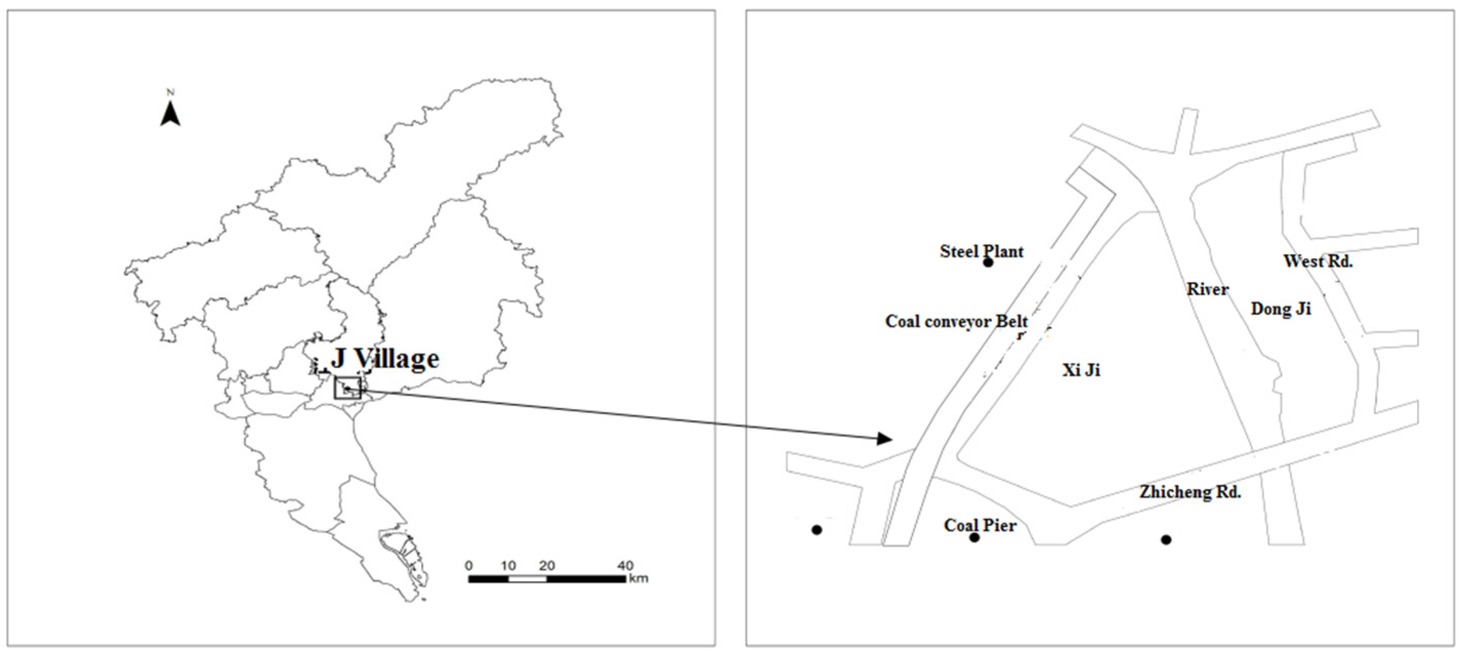 Ijerph 19 07857 g001 550