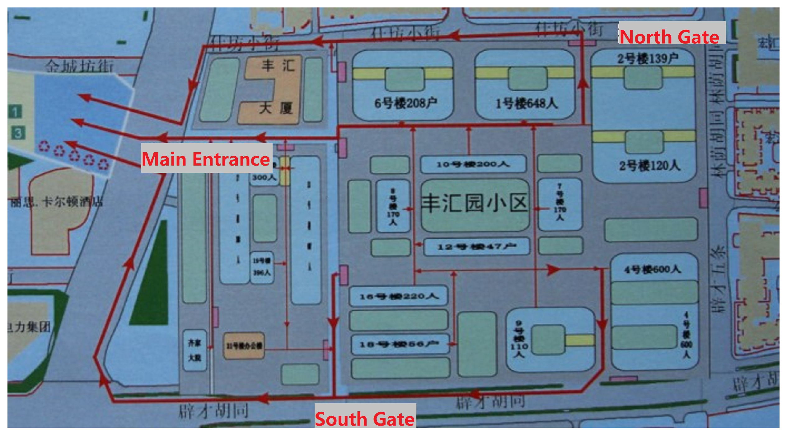 Ijerph 19 07865 g003 550