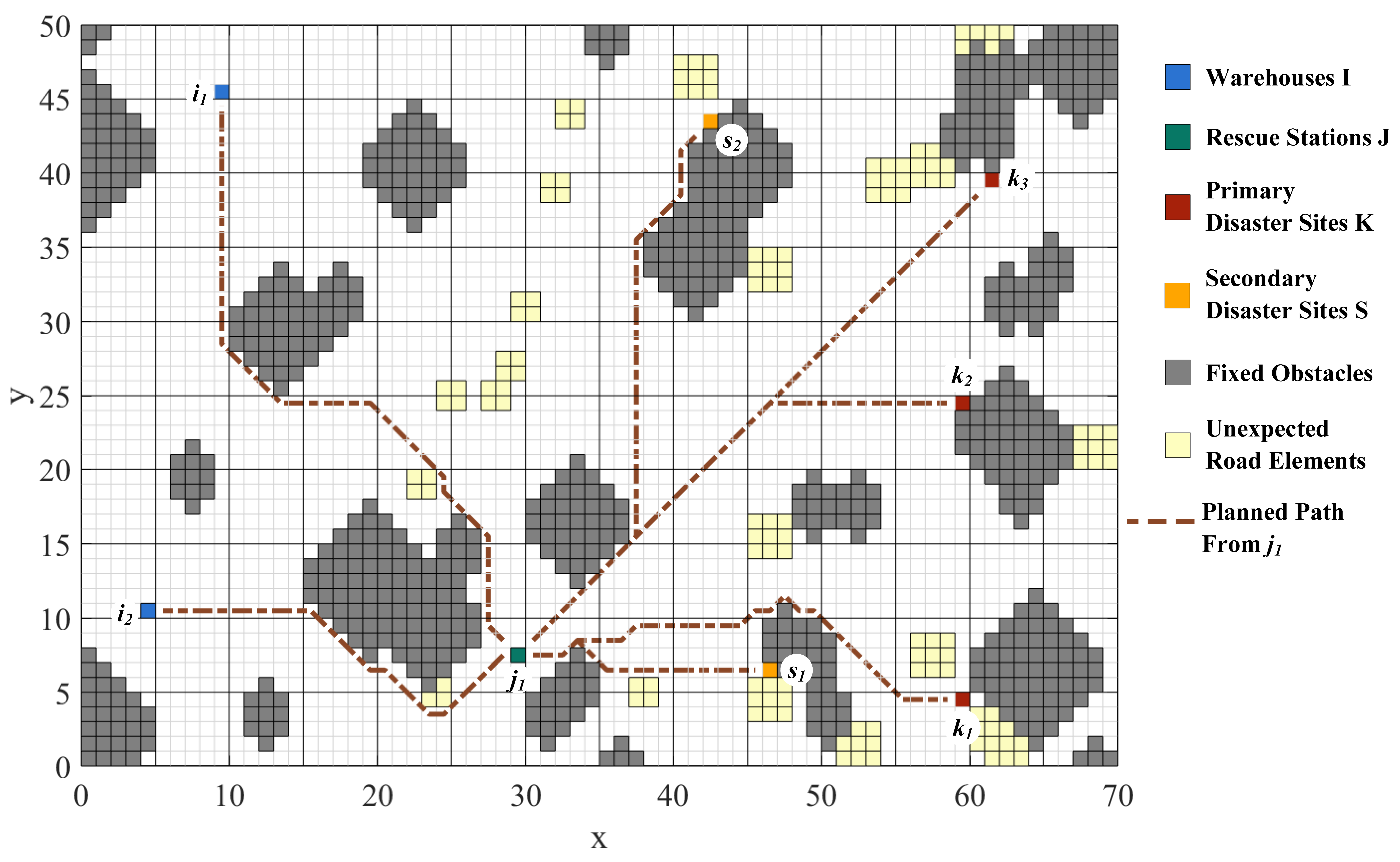 Ijerph 19 07876 g003 550