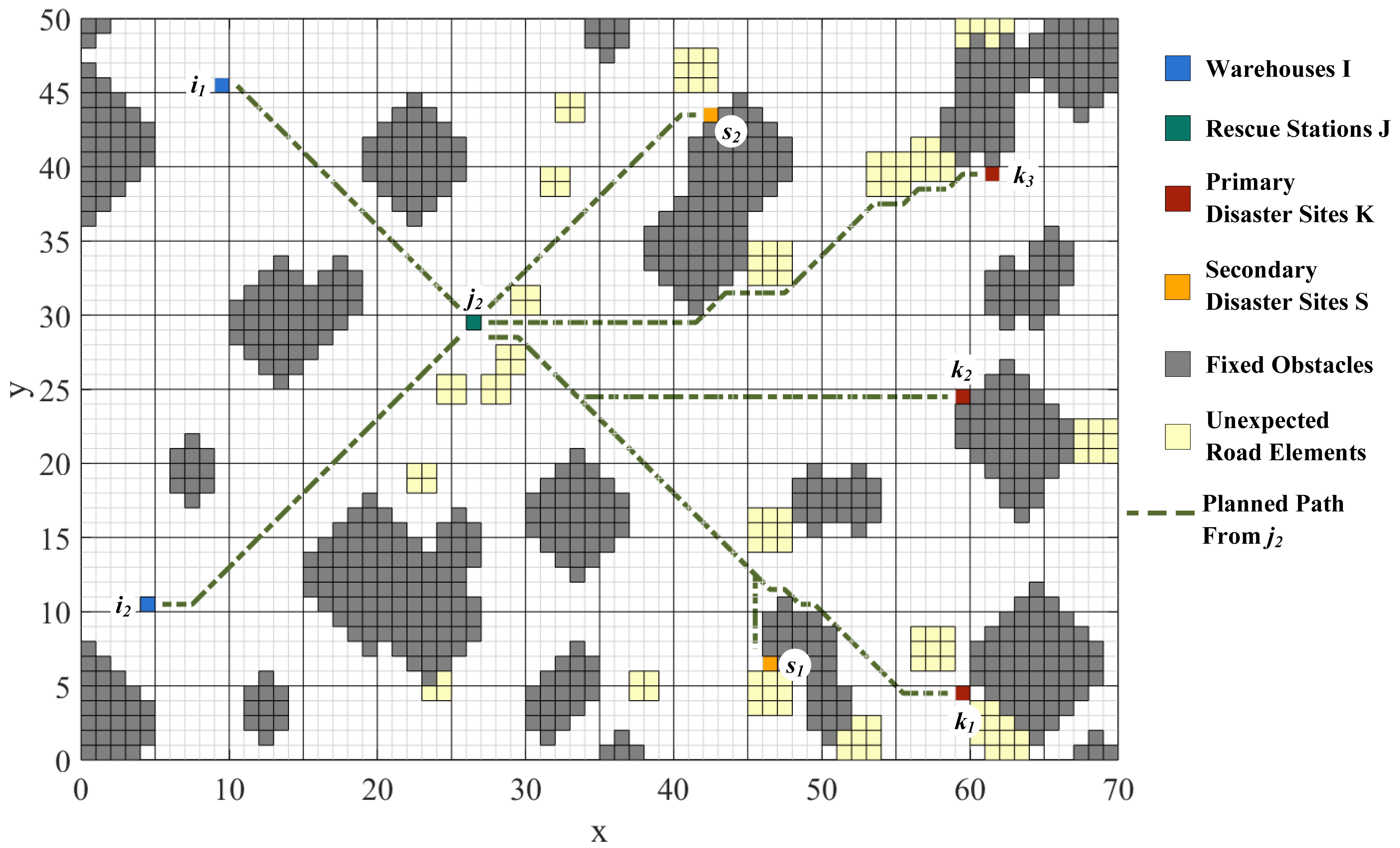 Ijerph 19 07876 g004 550