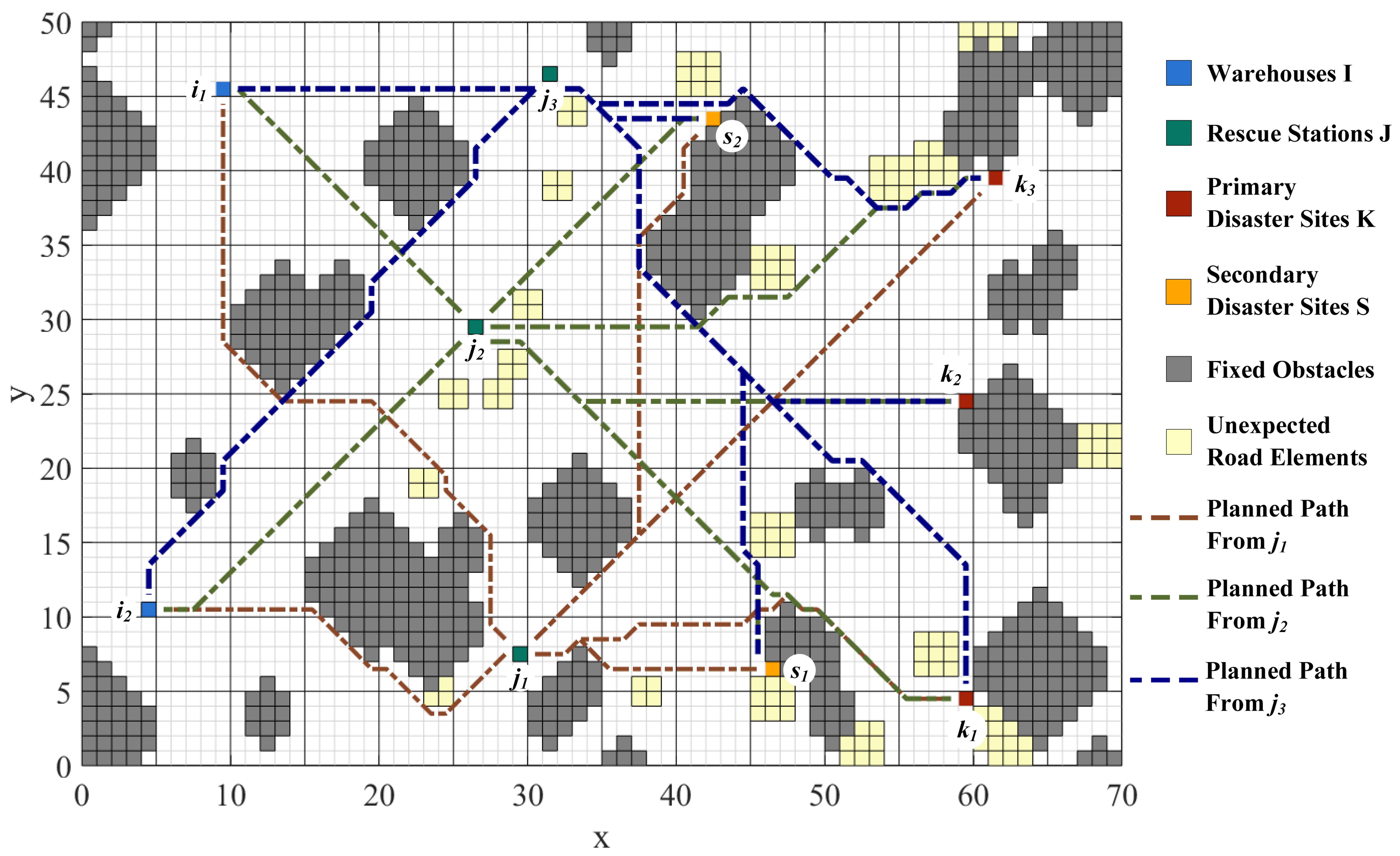 Ijerph 19 07876 g006 550