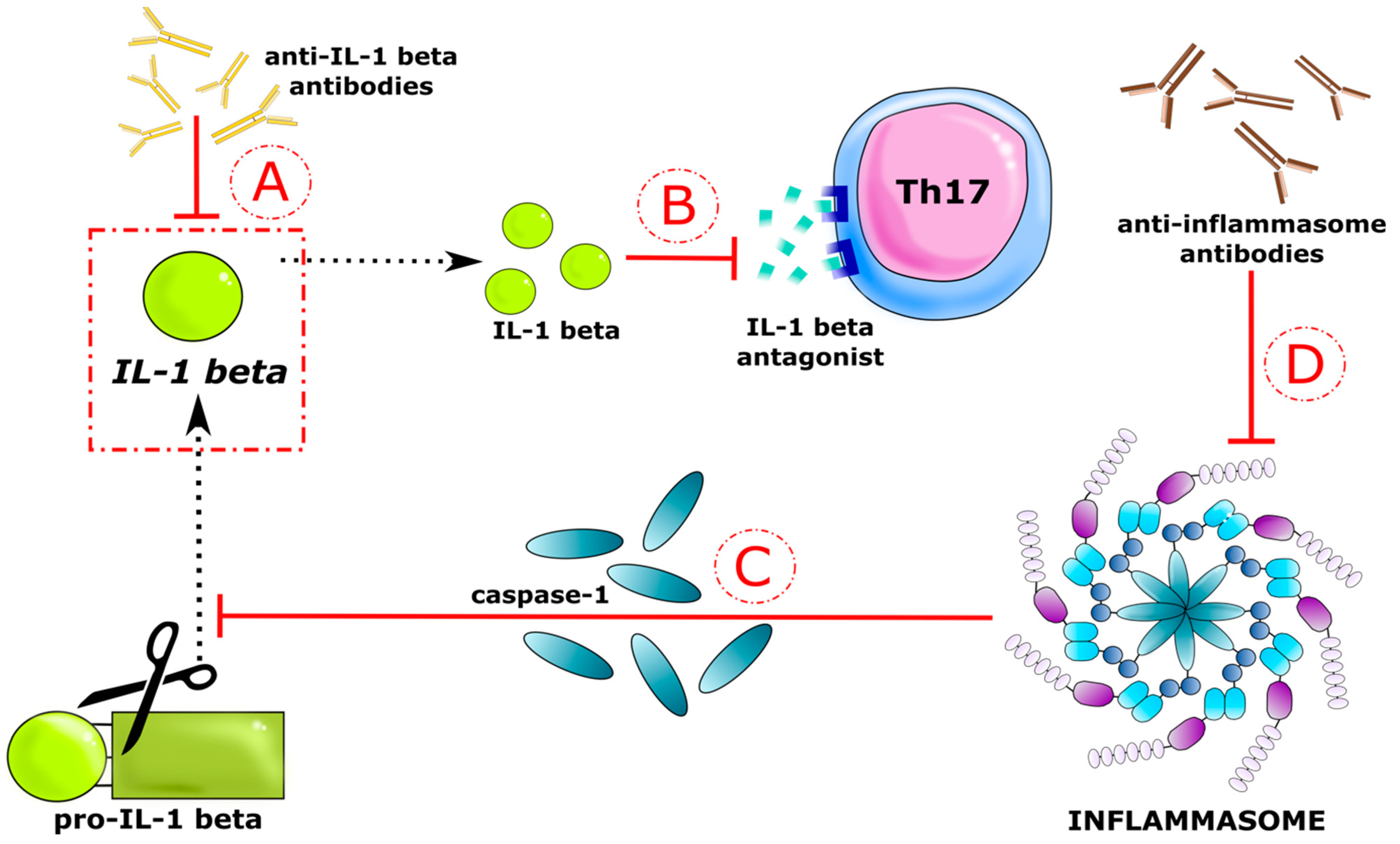 Ijerph 19 07877 g007