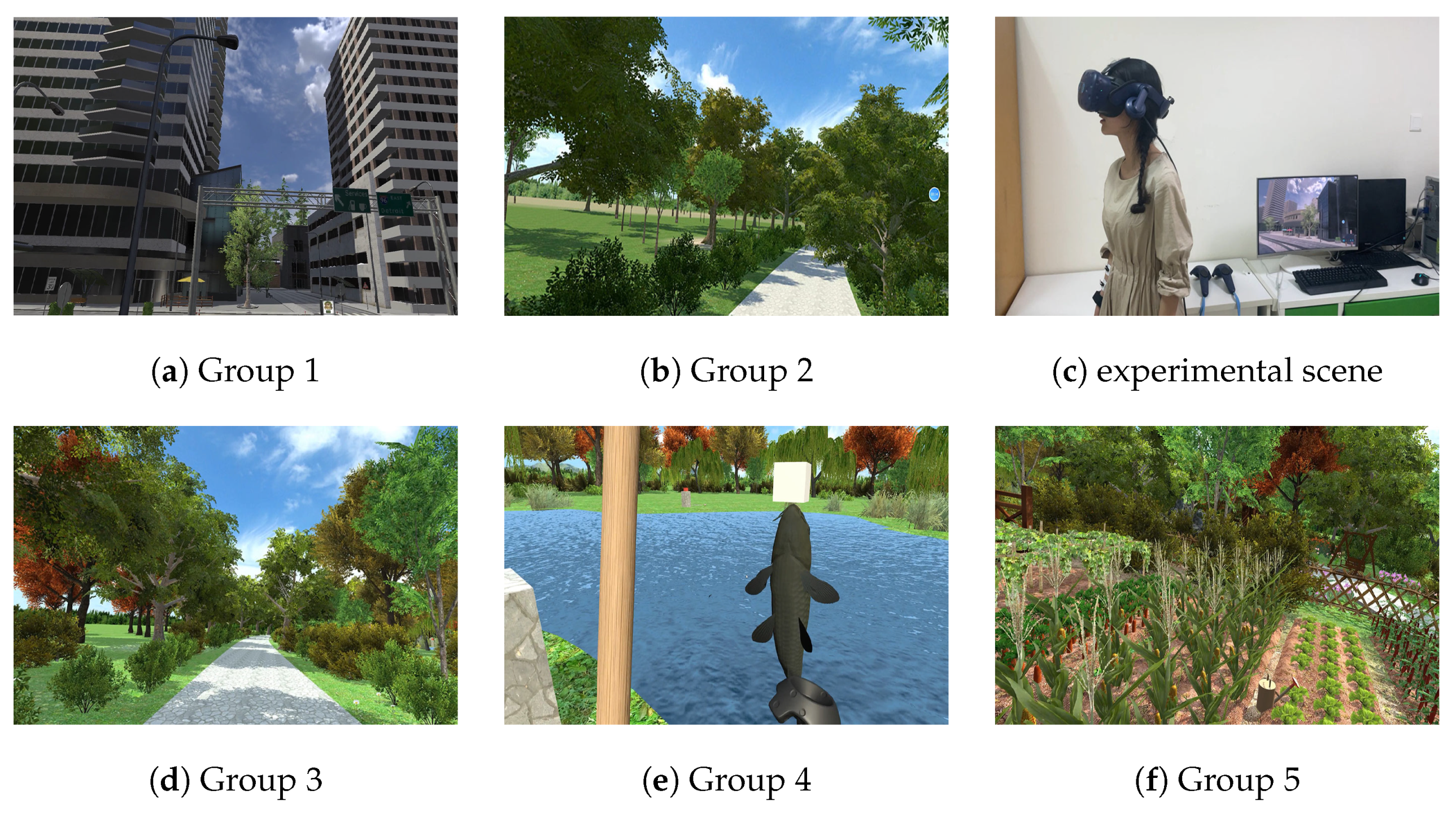 Ijerph 19 07878 g006 550