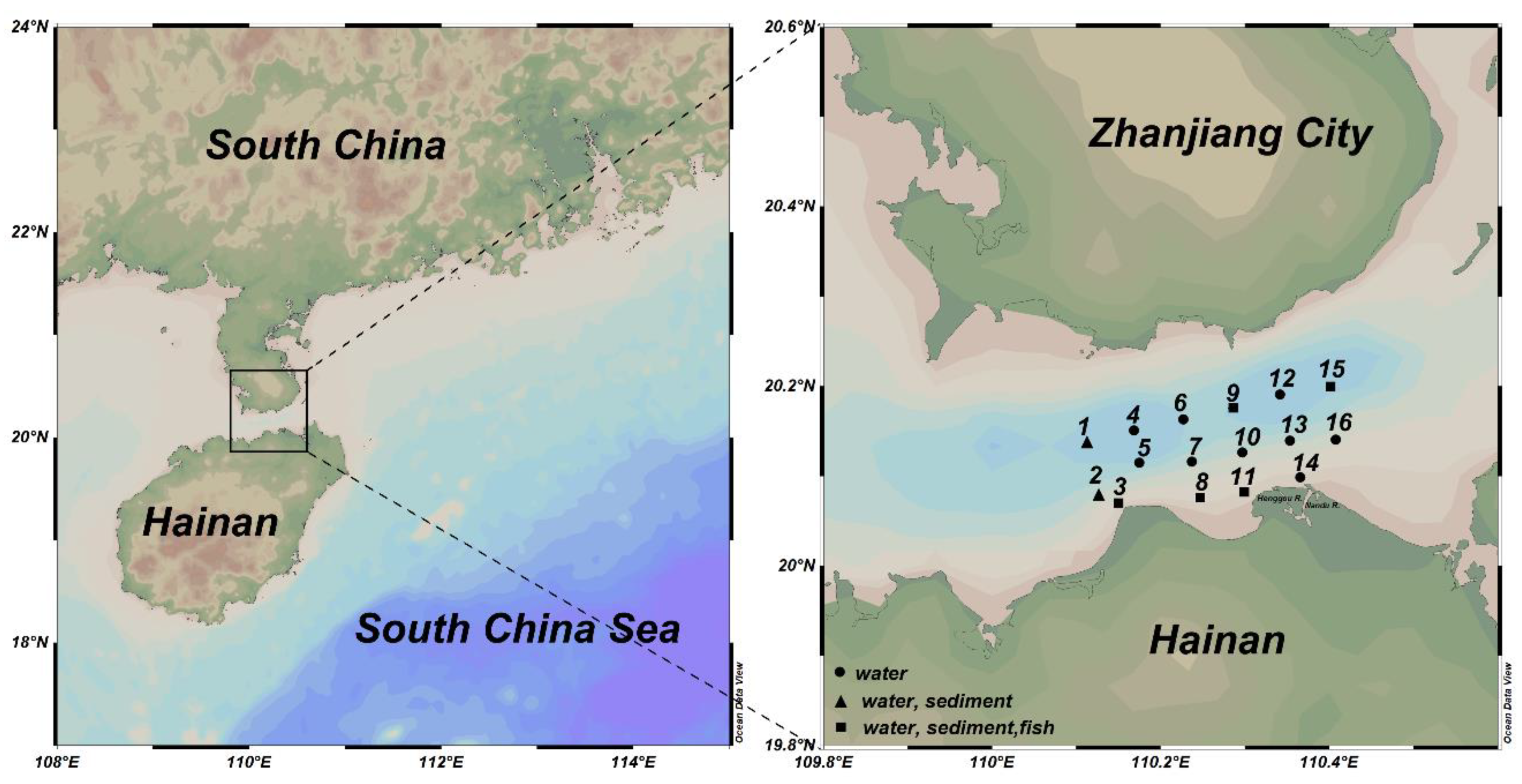 Ijerph 19 07896 g001