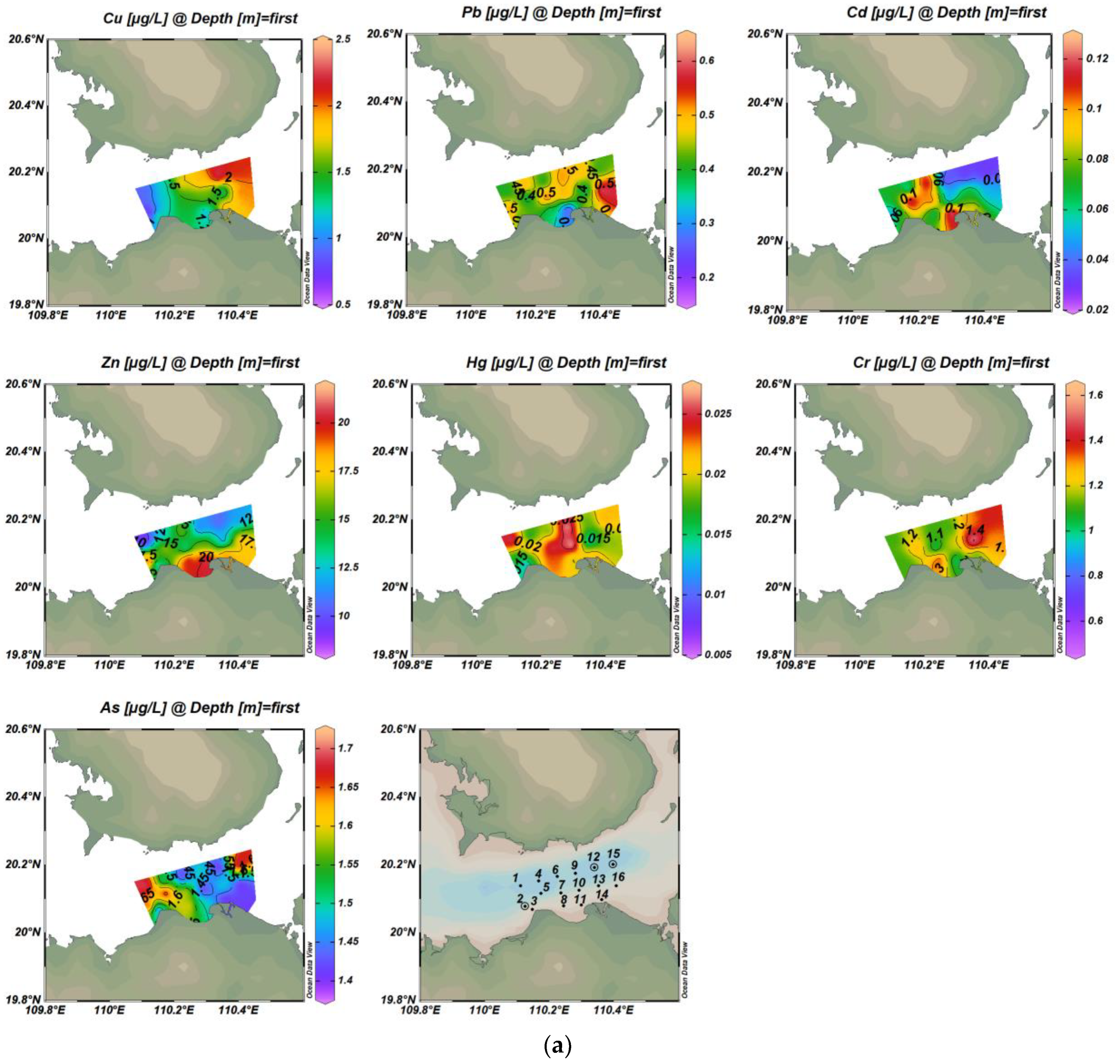 Ijerph 19 07896 g002a