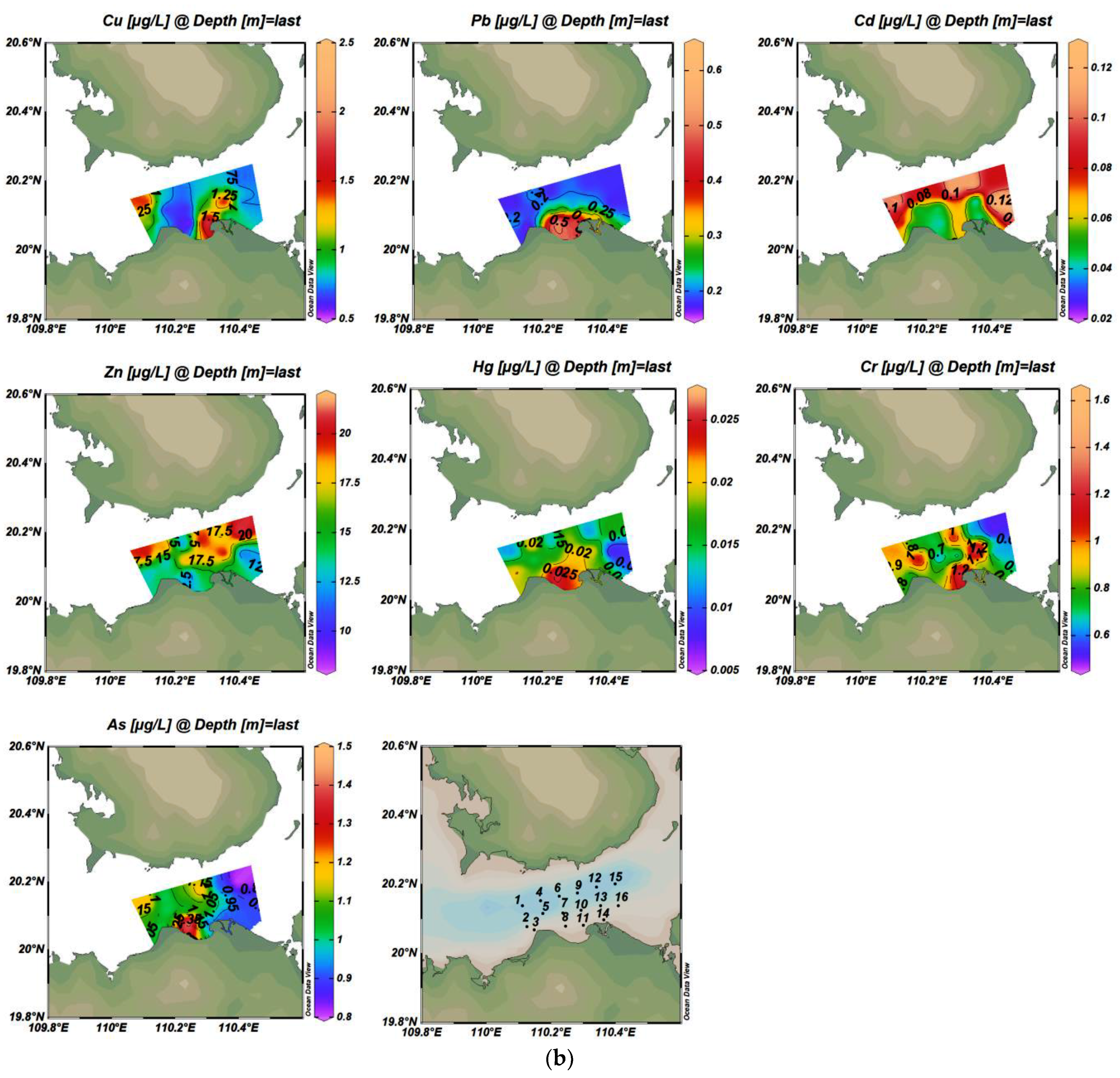 Ijerph 19 07896 g002b