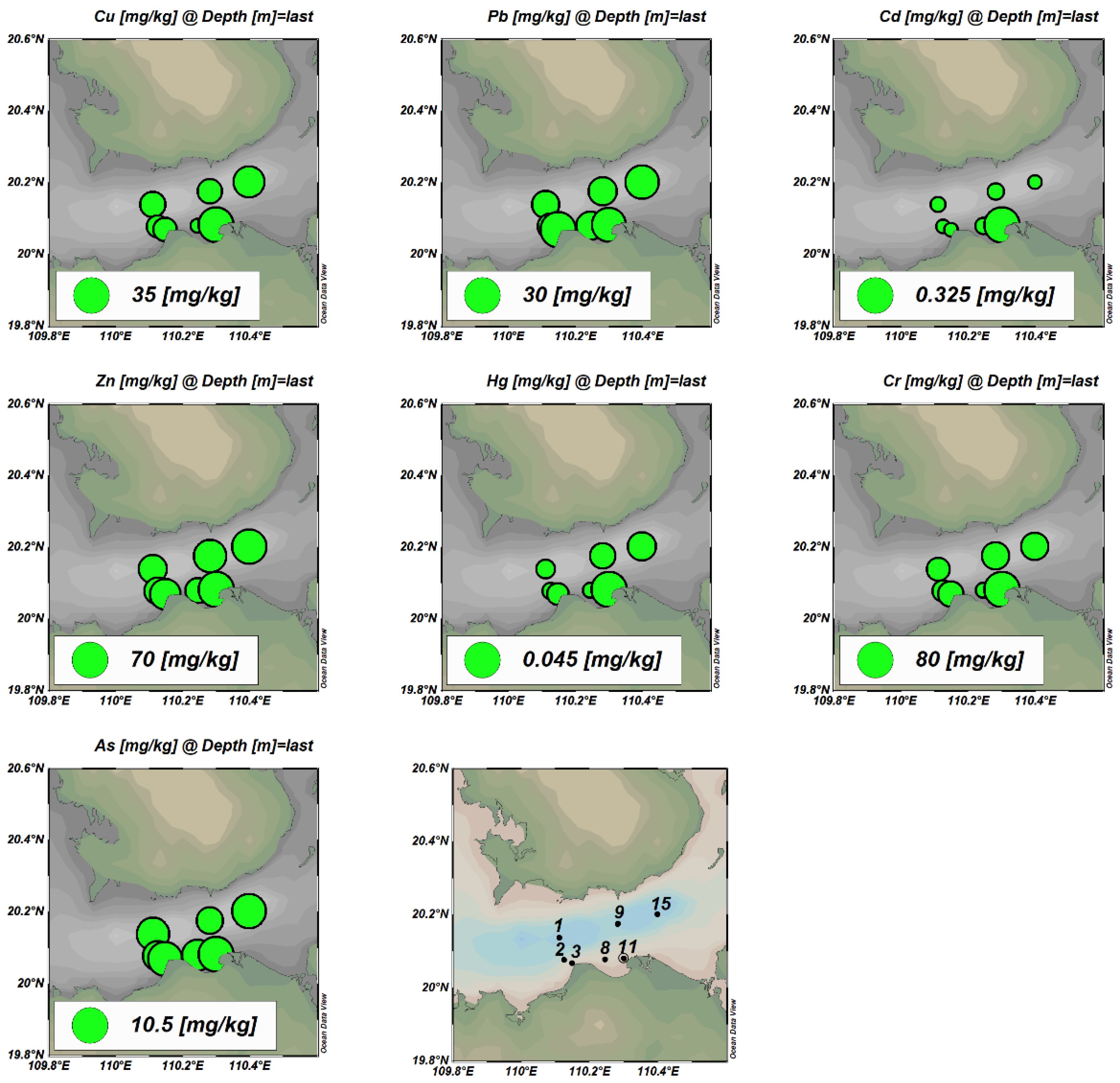 Ijerph 19 07896 g003