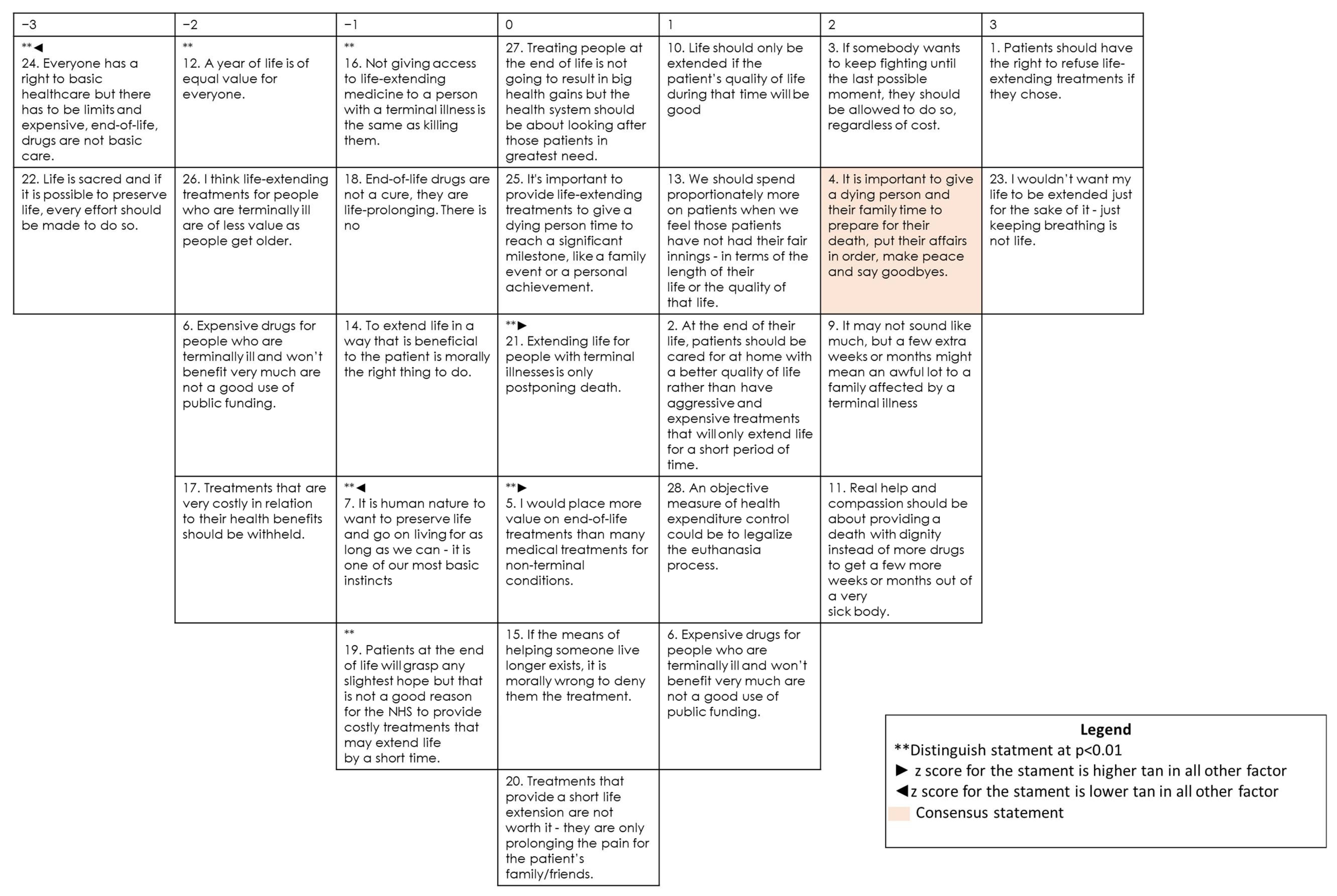 Ijerph 19 07901 g001 Ijerph 19 07901 g001