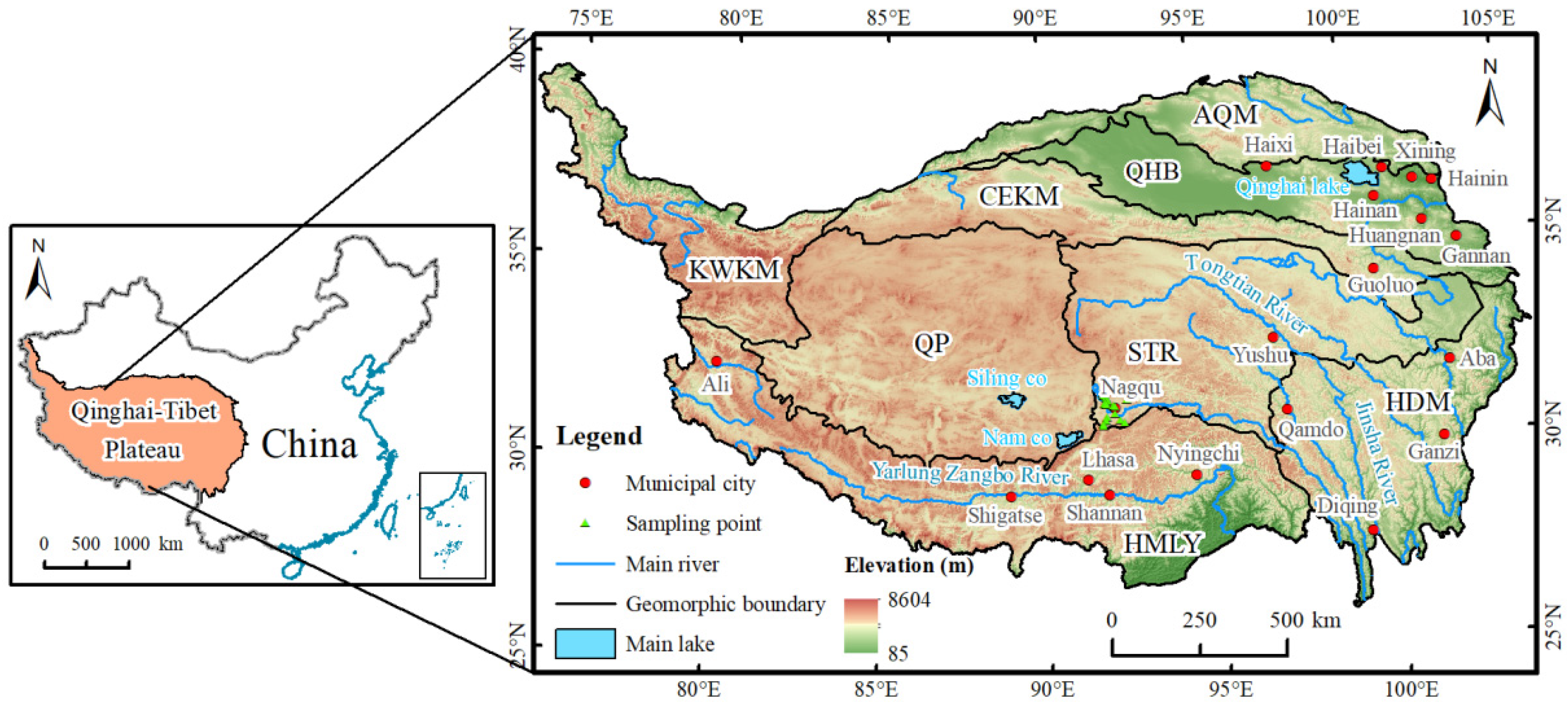 Ijerph 19 07909 g001