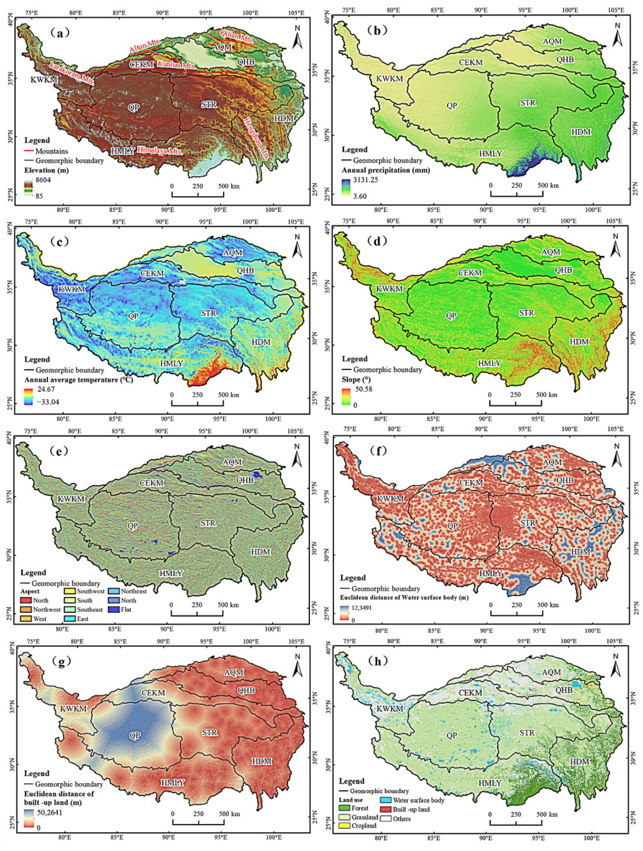 Ijerph 19 07909 g002