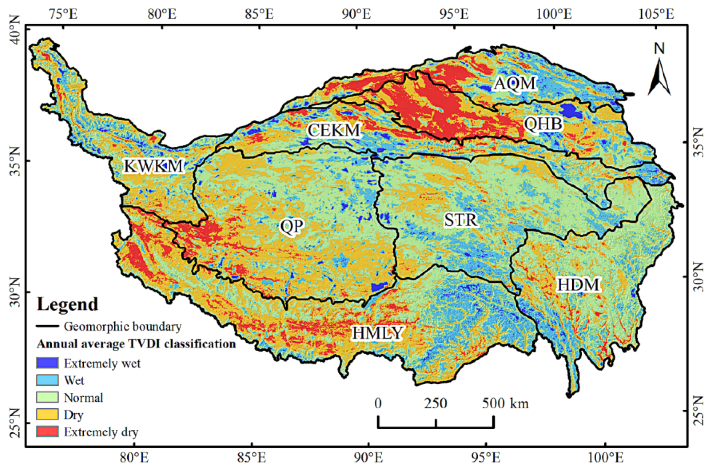 Ijerph 19 07909 g006