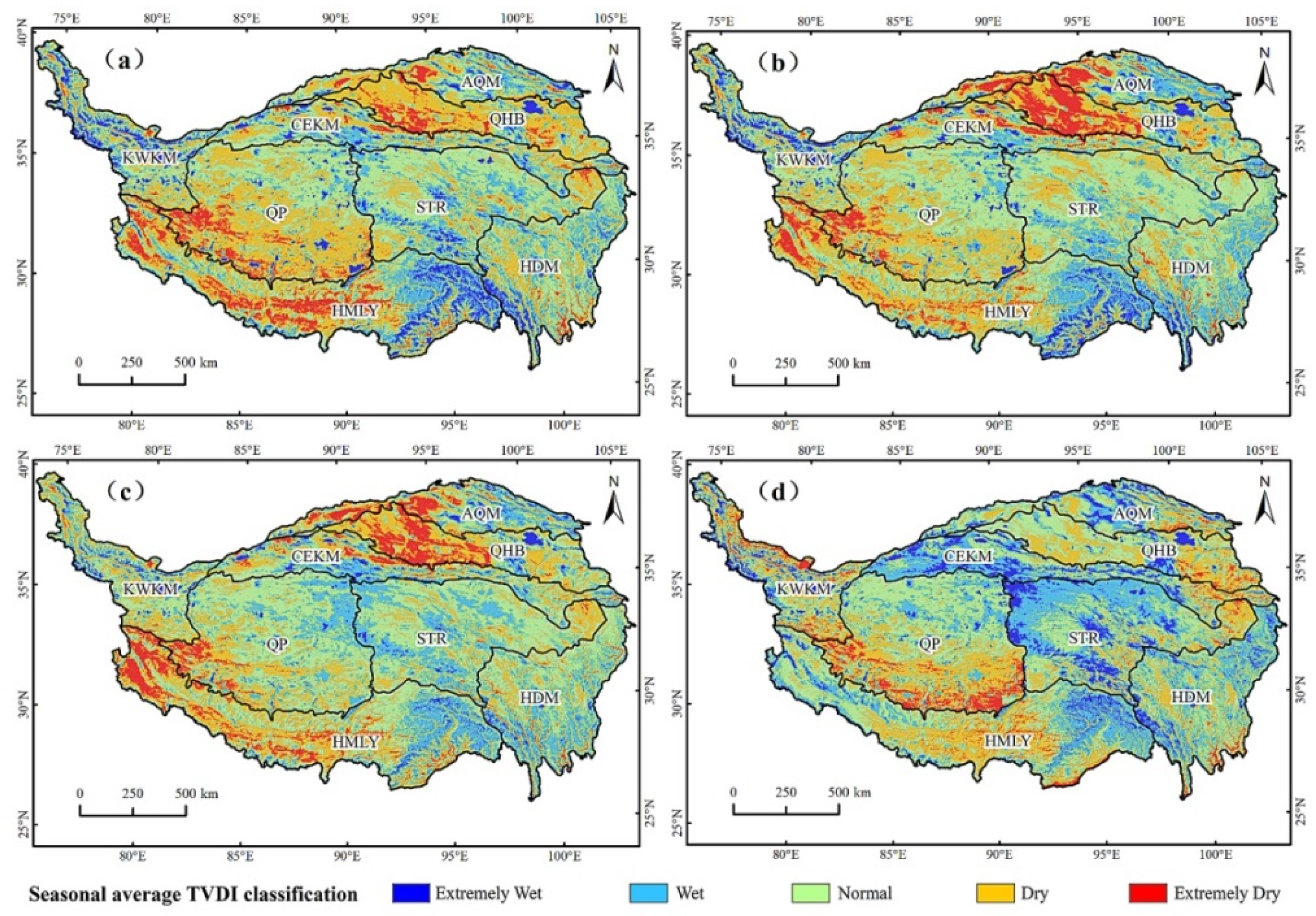 Ijerph 19 07909 g007