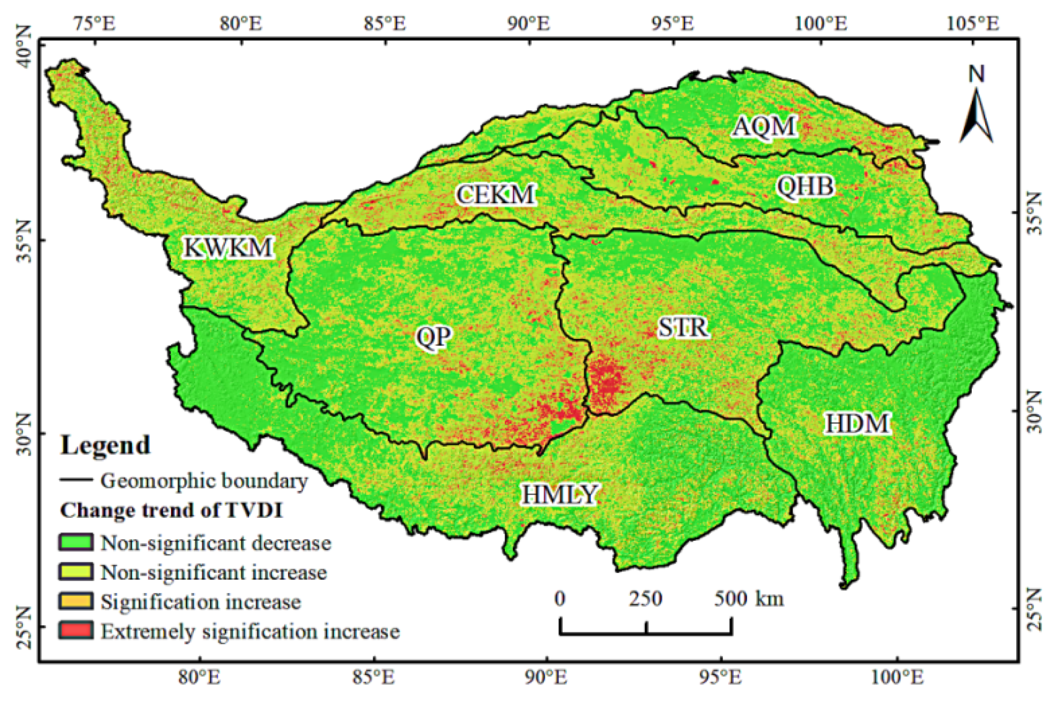 Ijerph 19 07909 g008