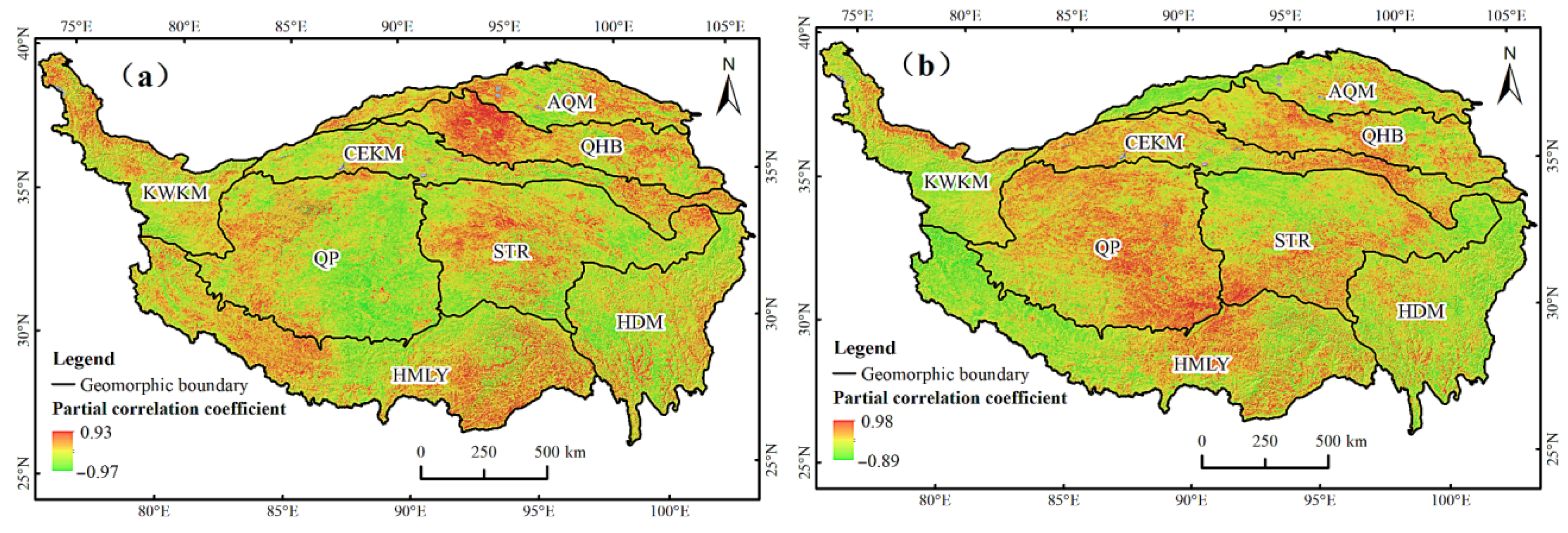 Ijerph 19 07909 g012