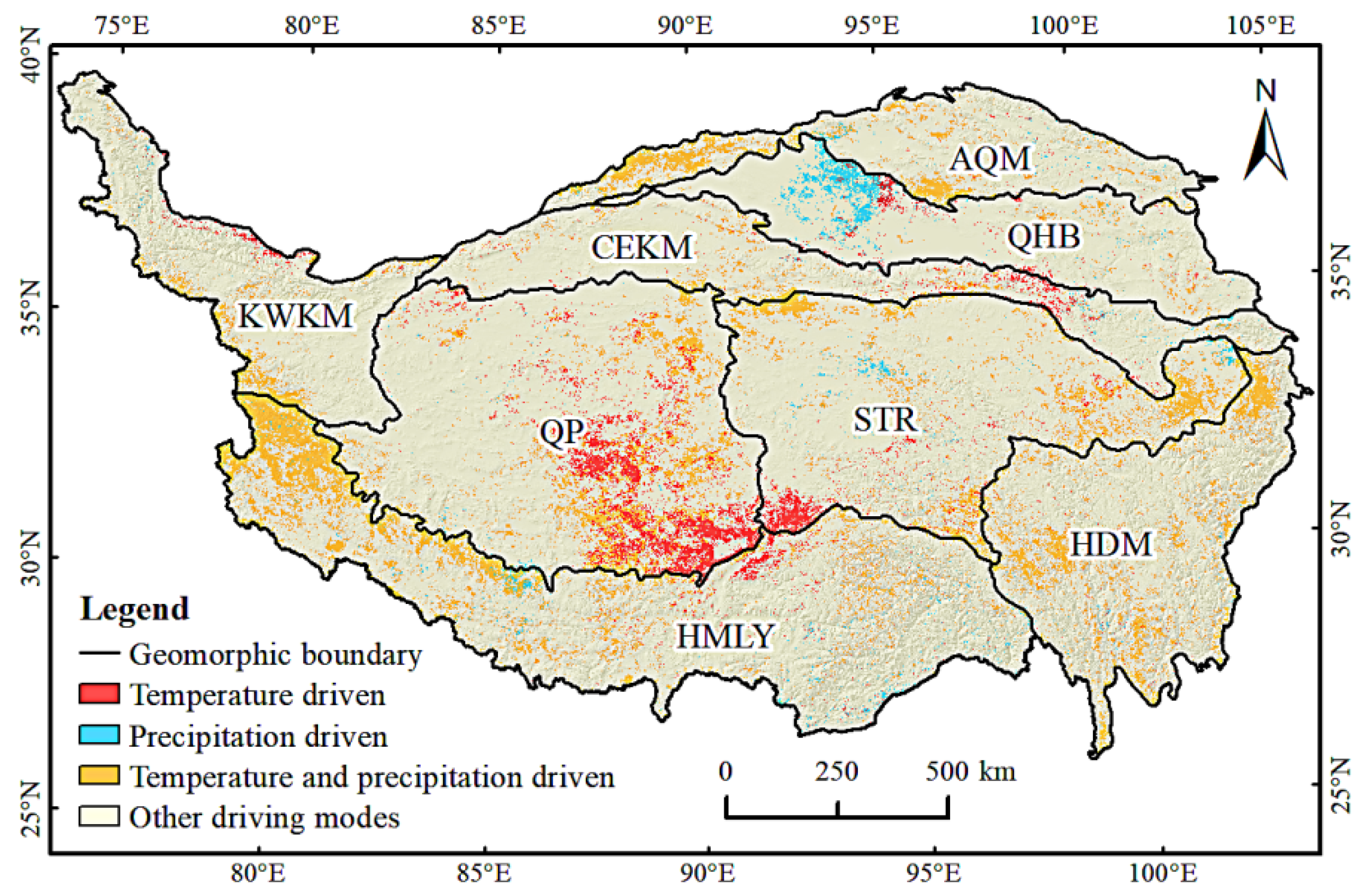 Ijerph 19 07909 g013