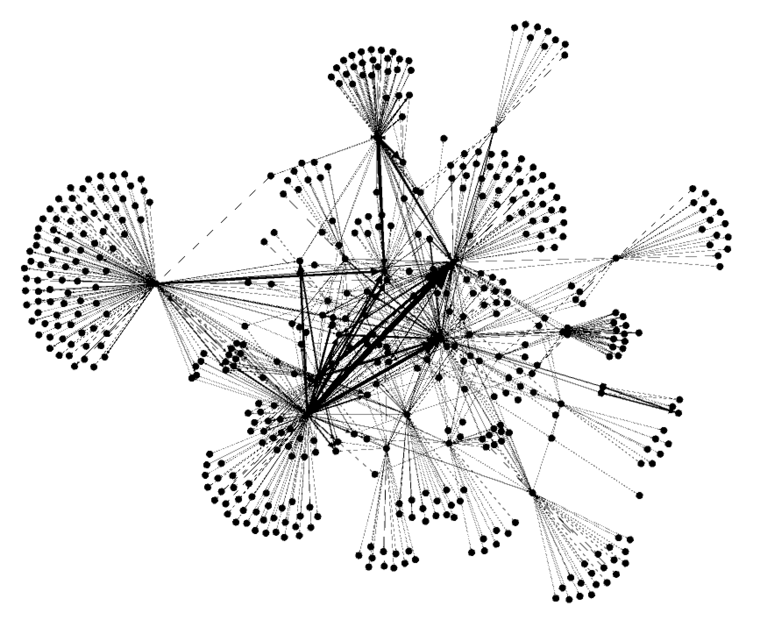 Ijerph 19 07912 g003 550