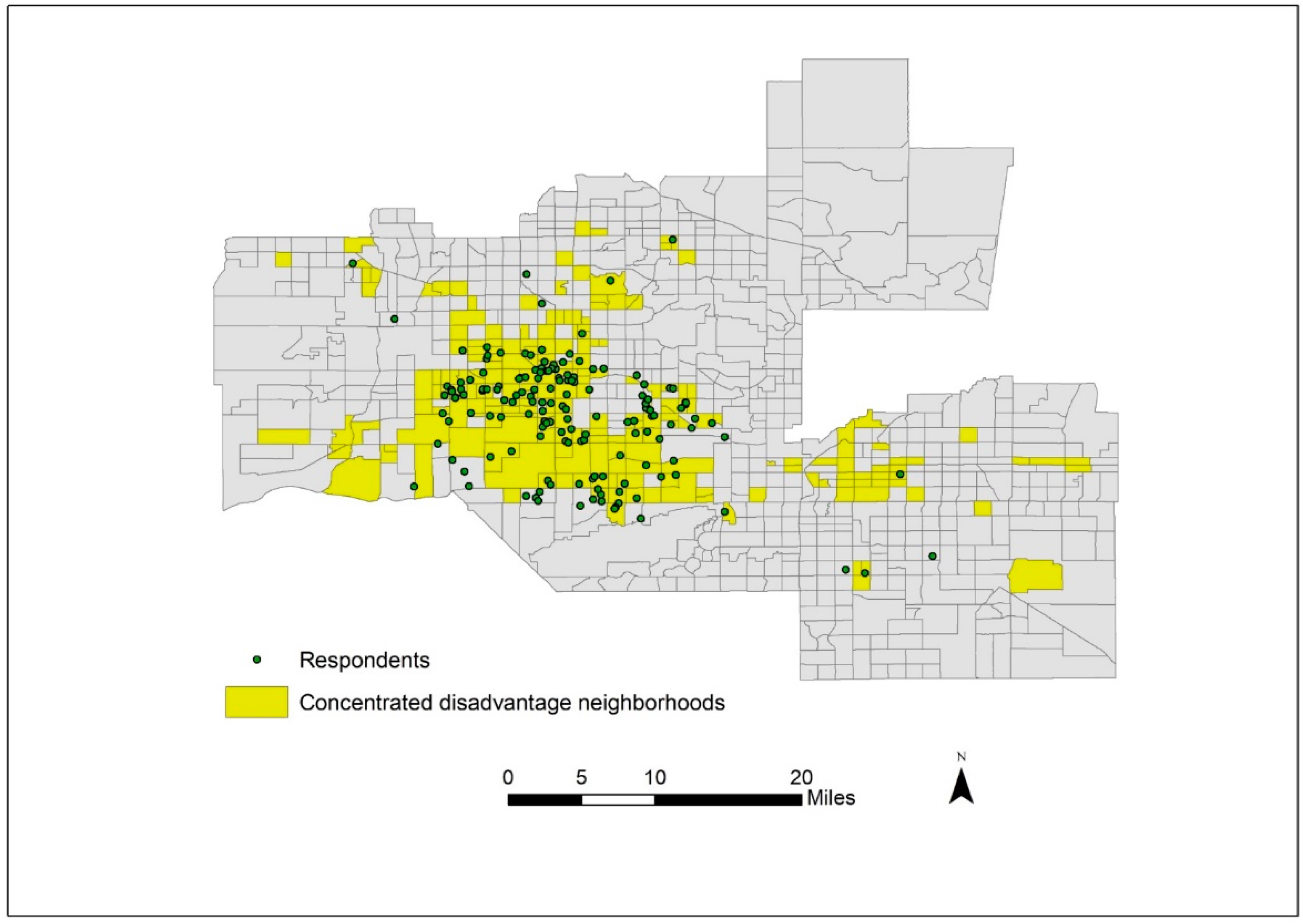 Ijerph 19 07920 g001 550