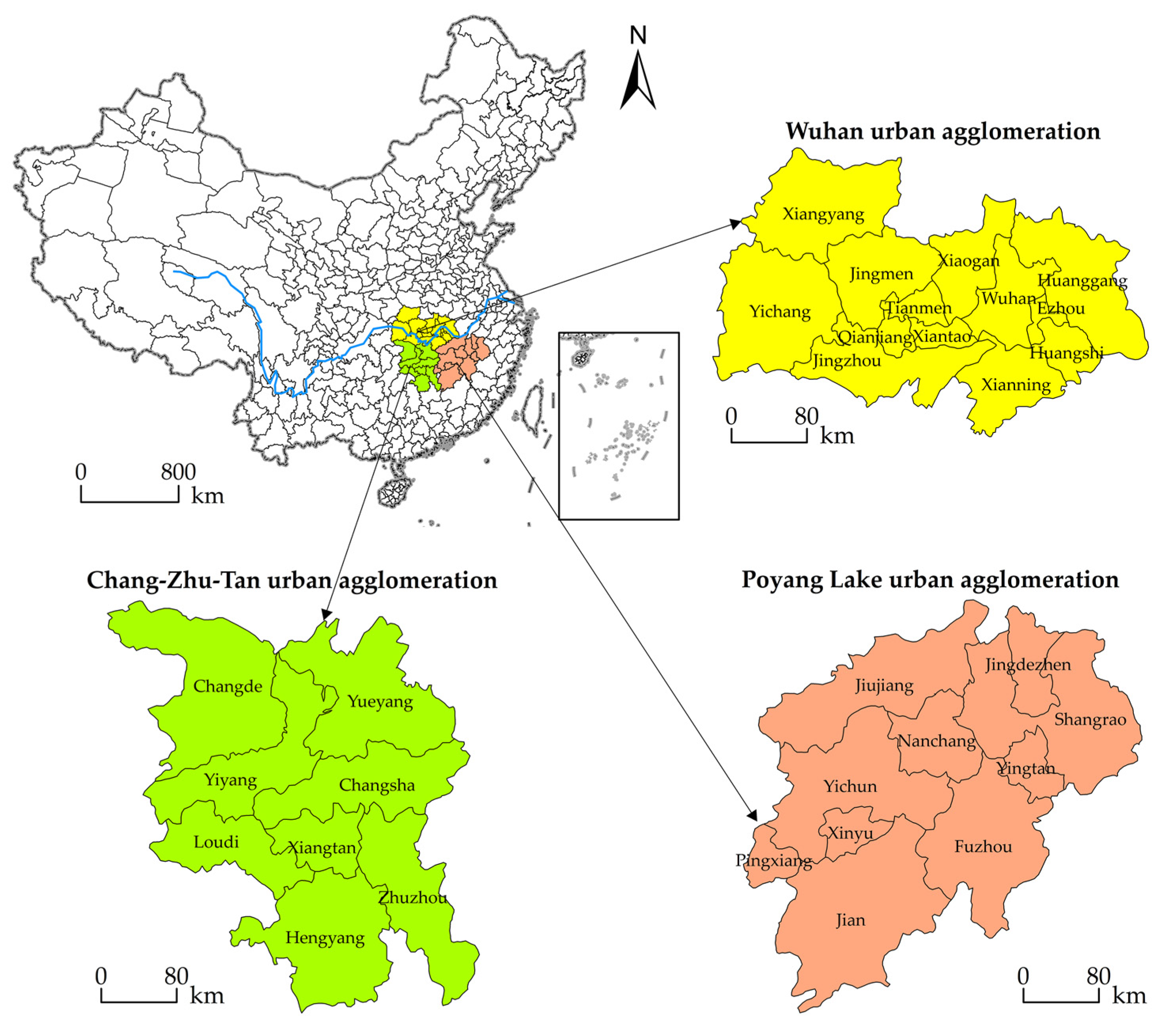 Ijerph 19 07937 g002 550