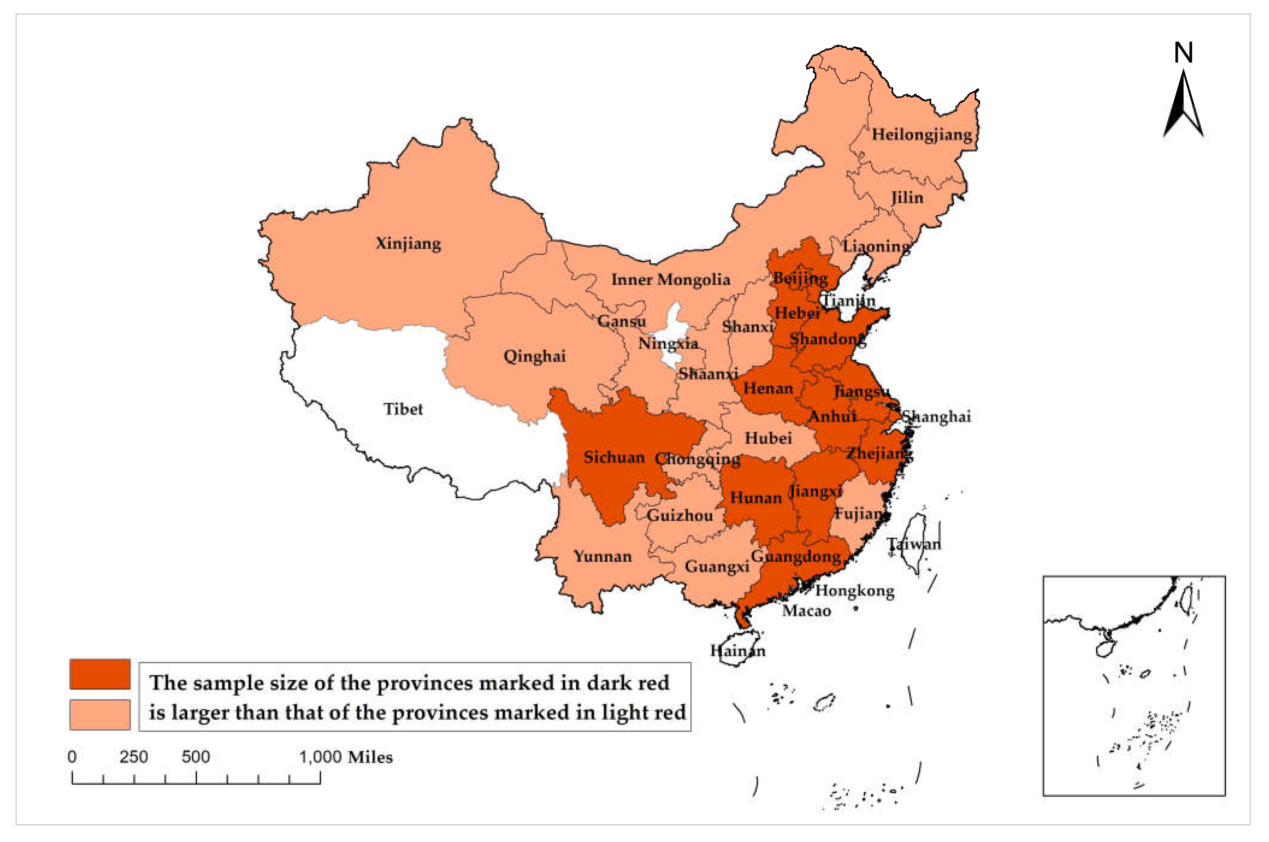 Ijerph 19 07943 g002 550