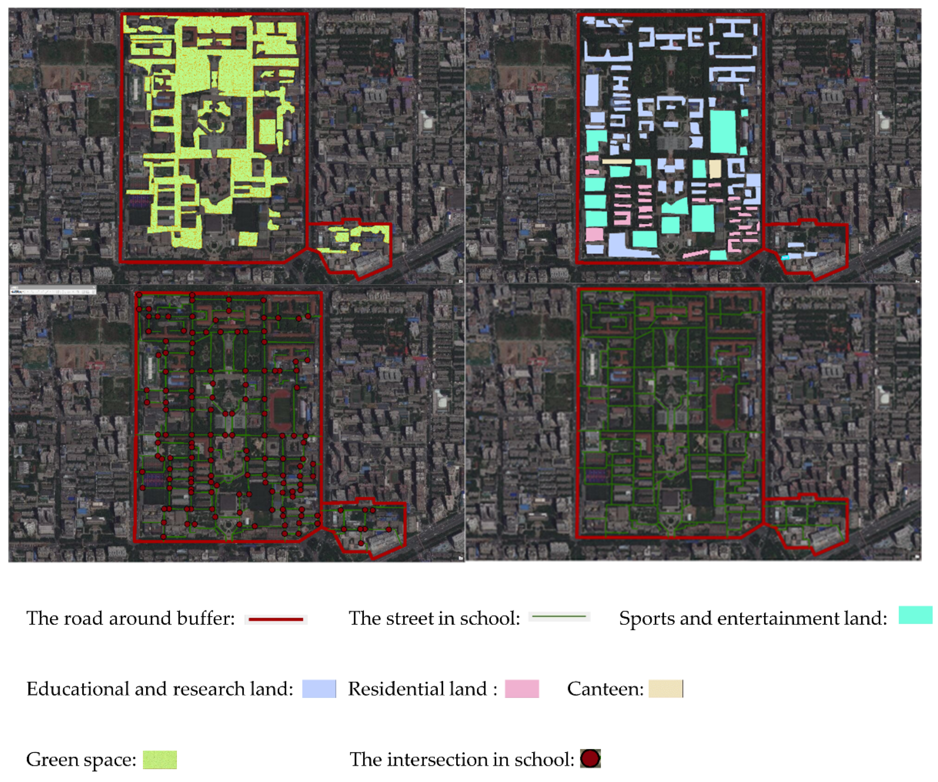 Ijerph 19 07948 g001 550