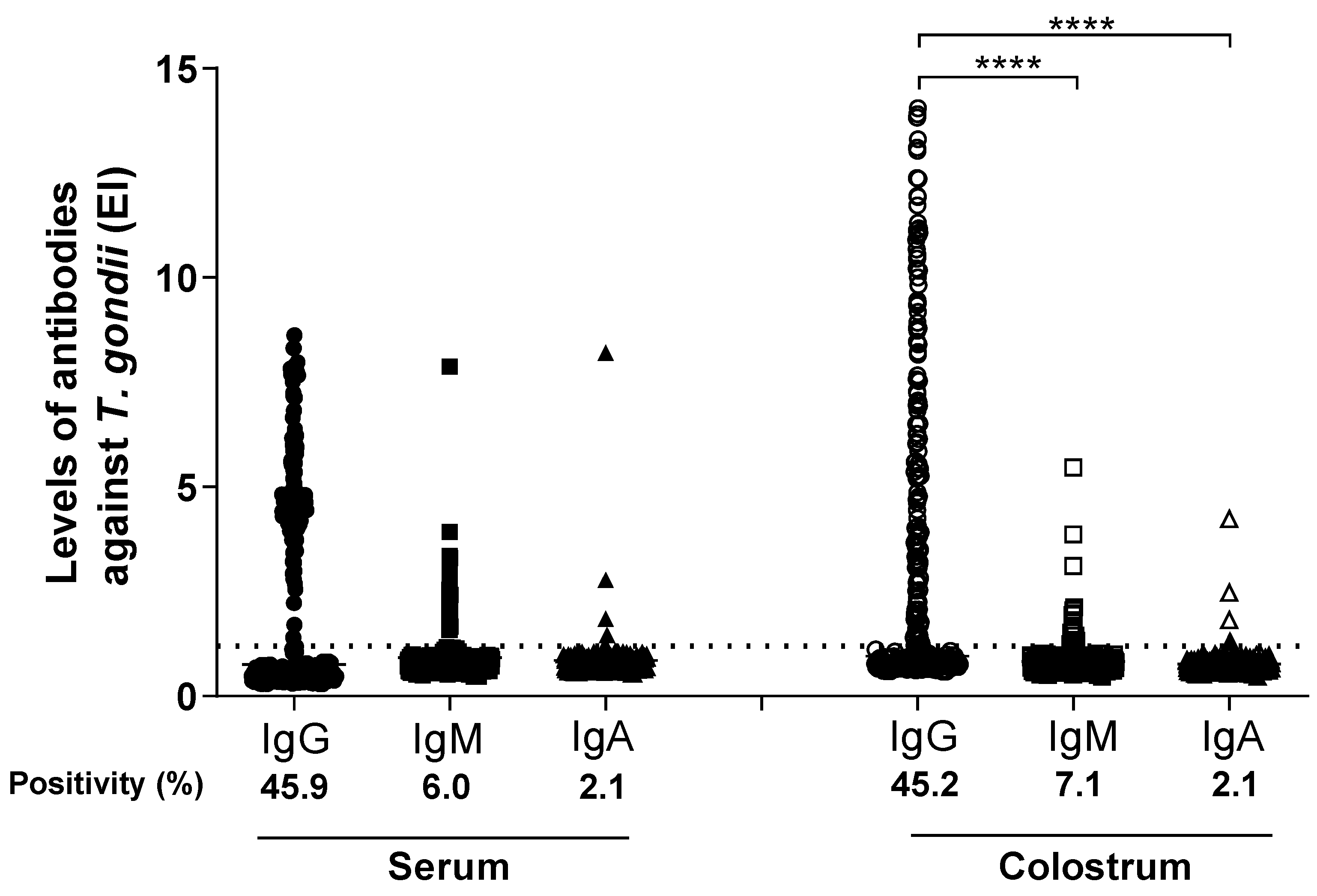 Ijerph 19 07953 g001