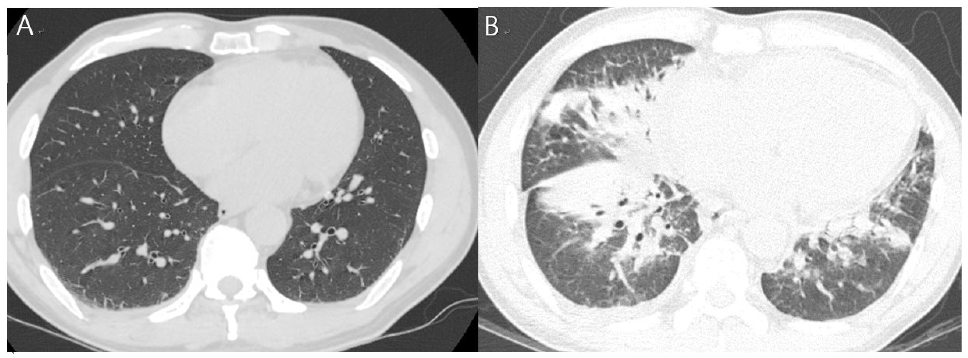 Ijerph 19 07954 g001