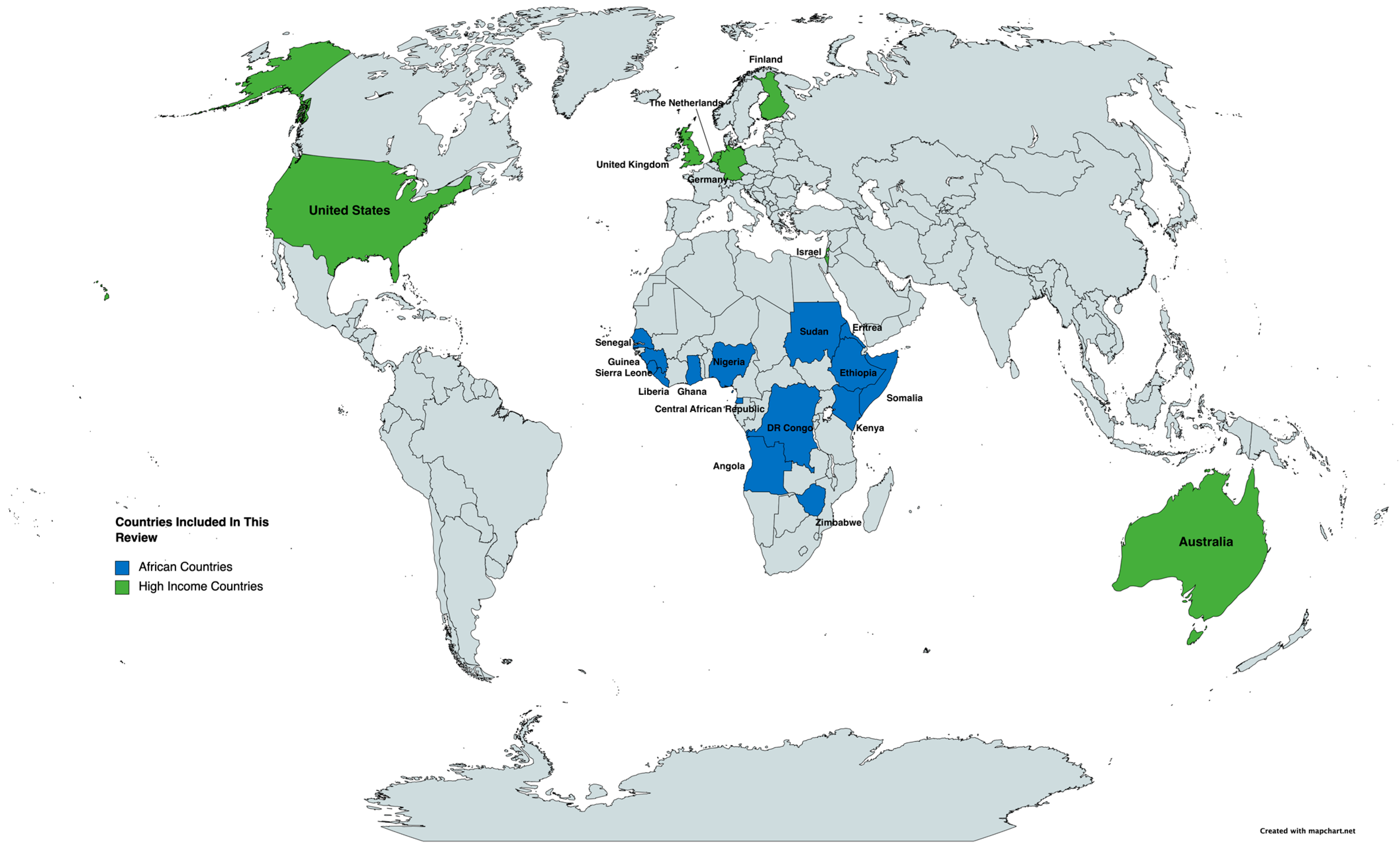 Ijerph 19 07959 g002