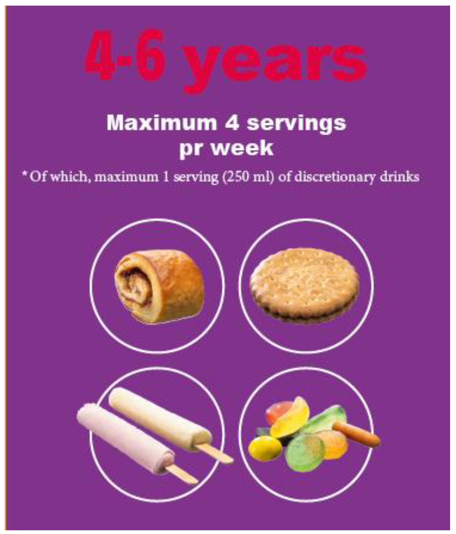 Ijerph 19 07967 g001 550