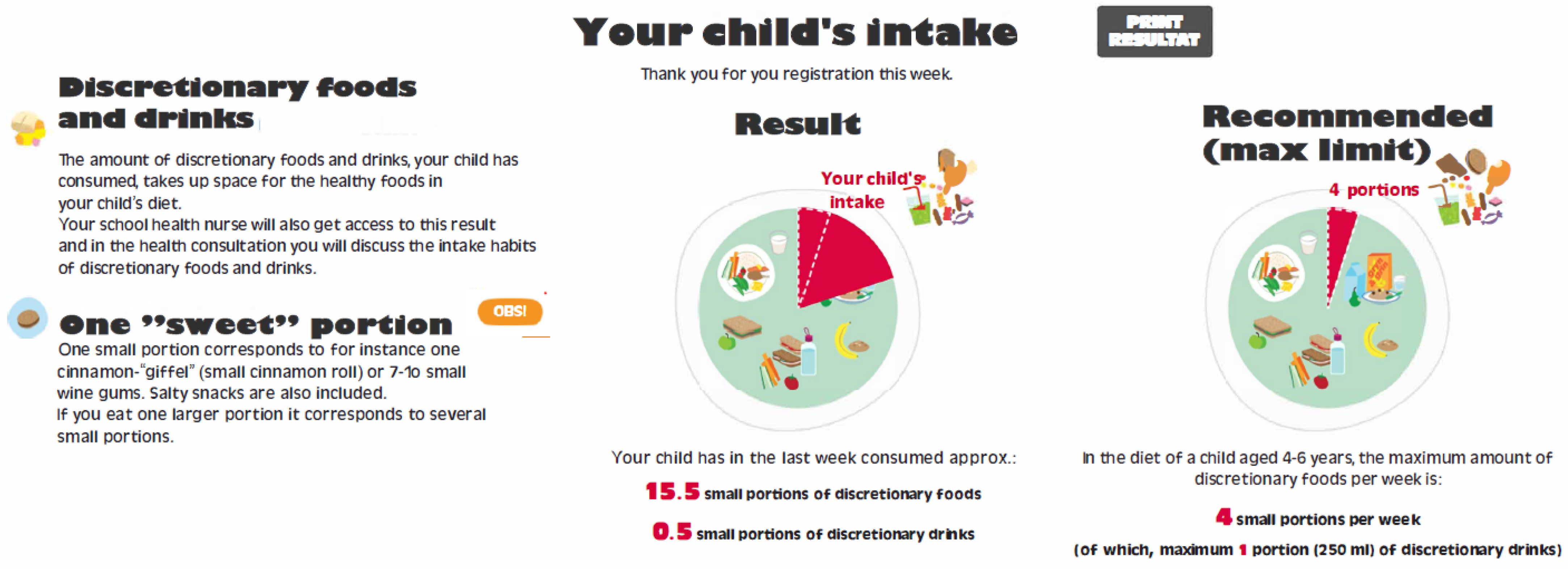 Ijerph 19 07967 g002 550