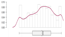 Ijerph 19 07978 i002