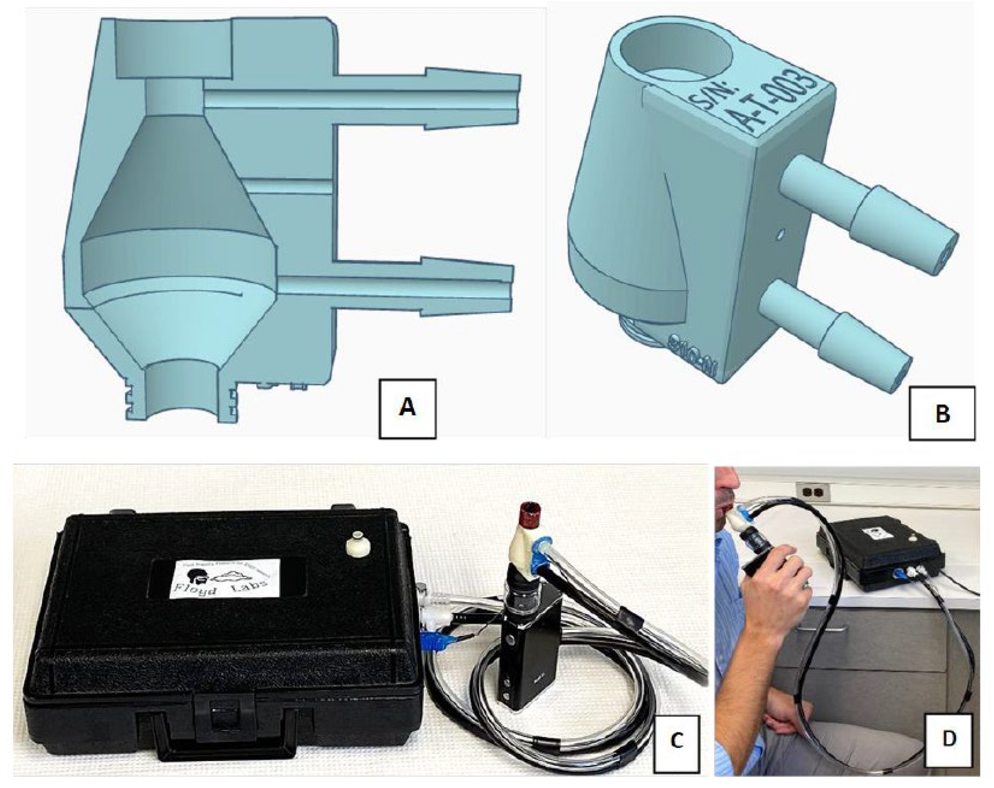 Ijerph 19 07989 g001 550