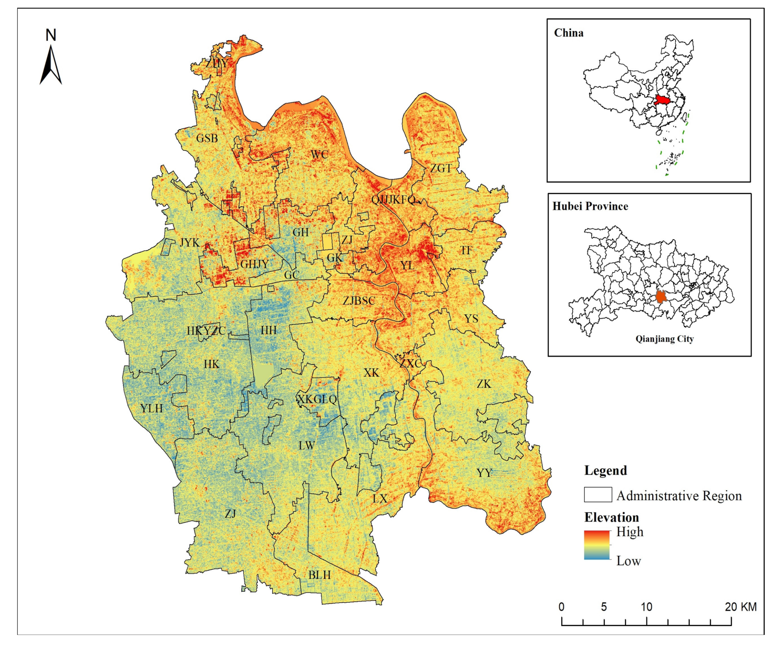 Ijerph 19 07990 g001