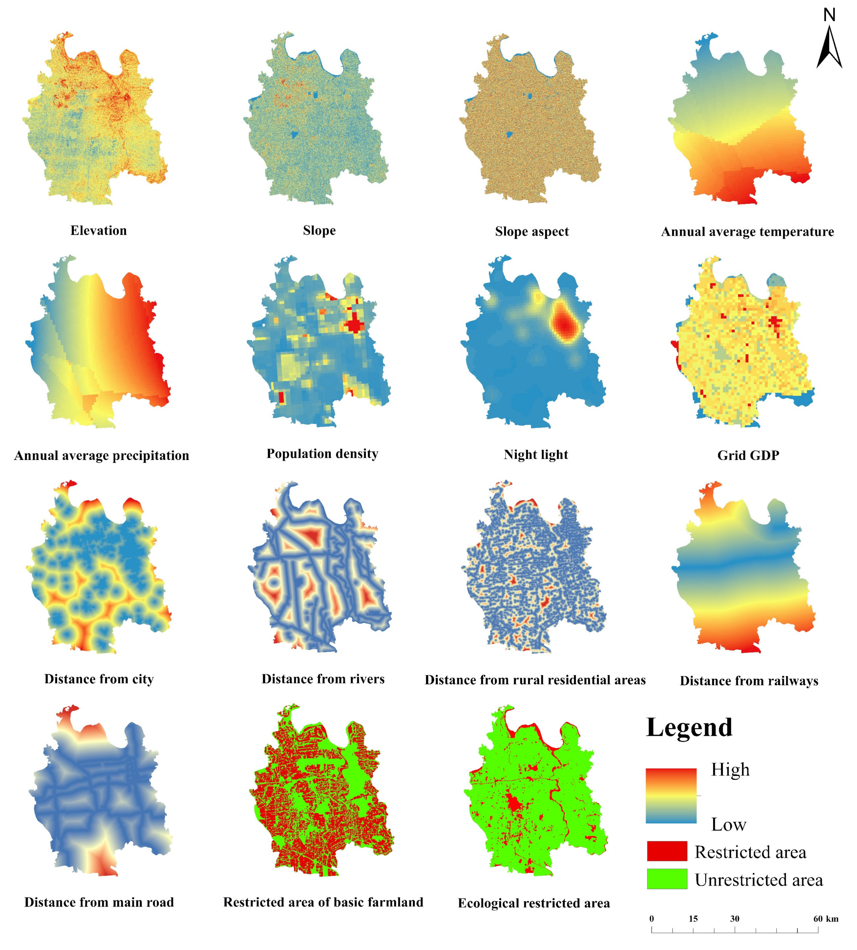 Ijerph 19 07990 g002