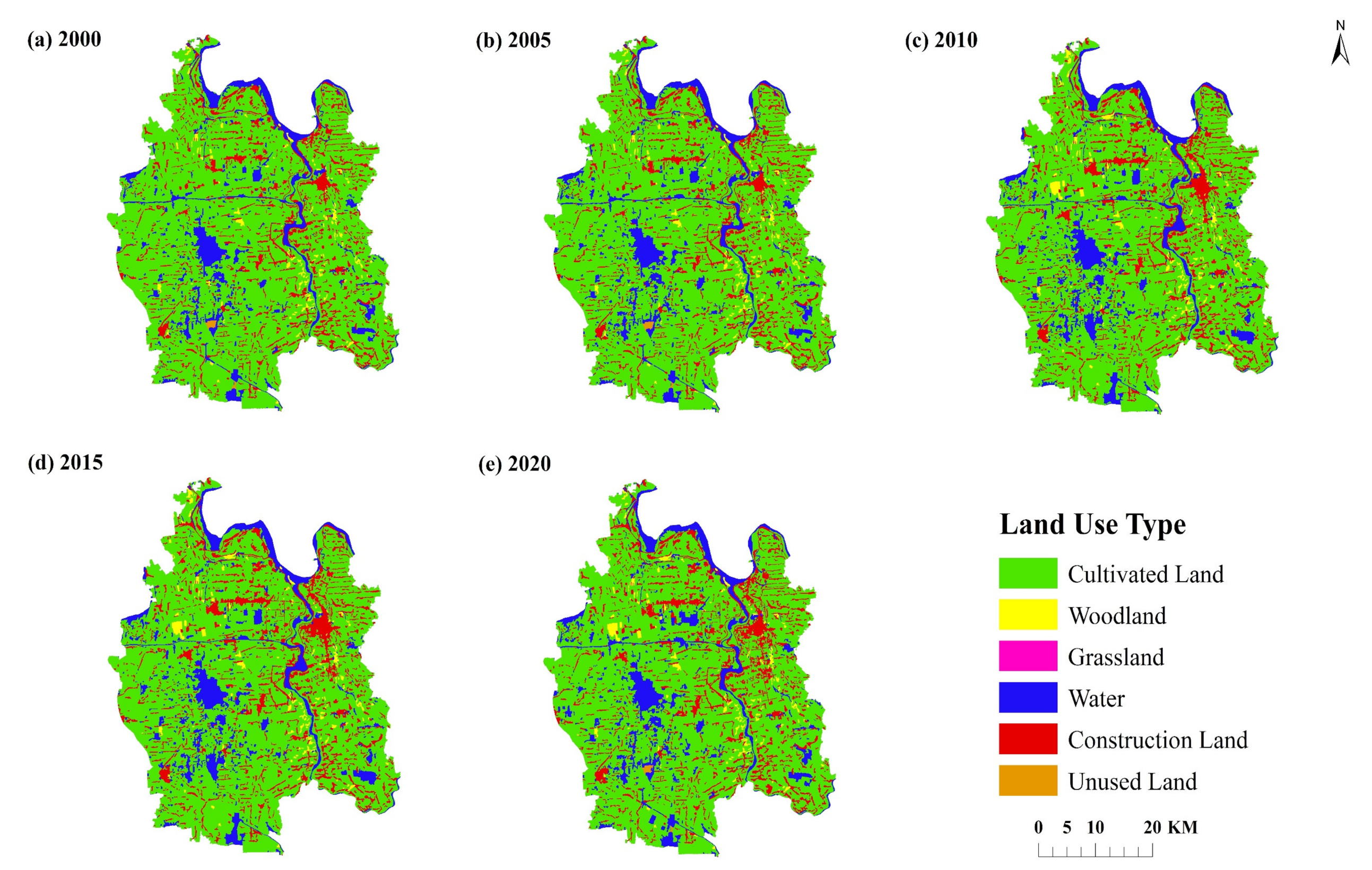 Ijerph 19 07990 g004